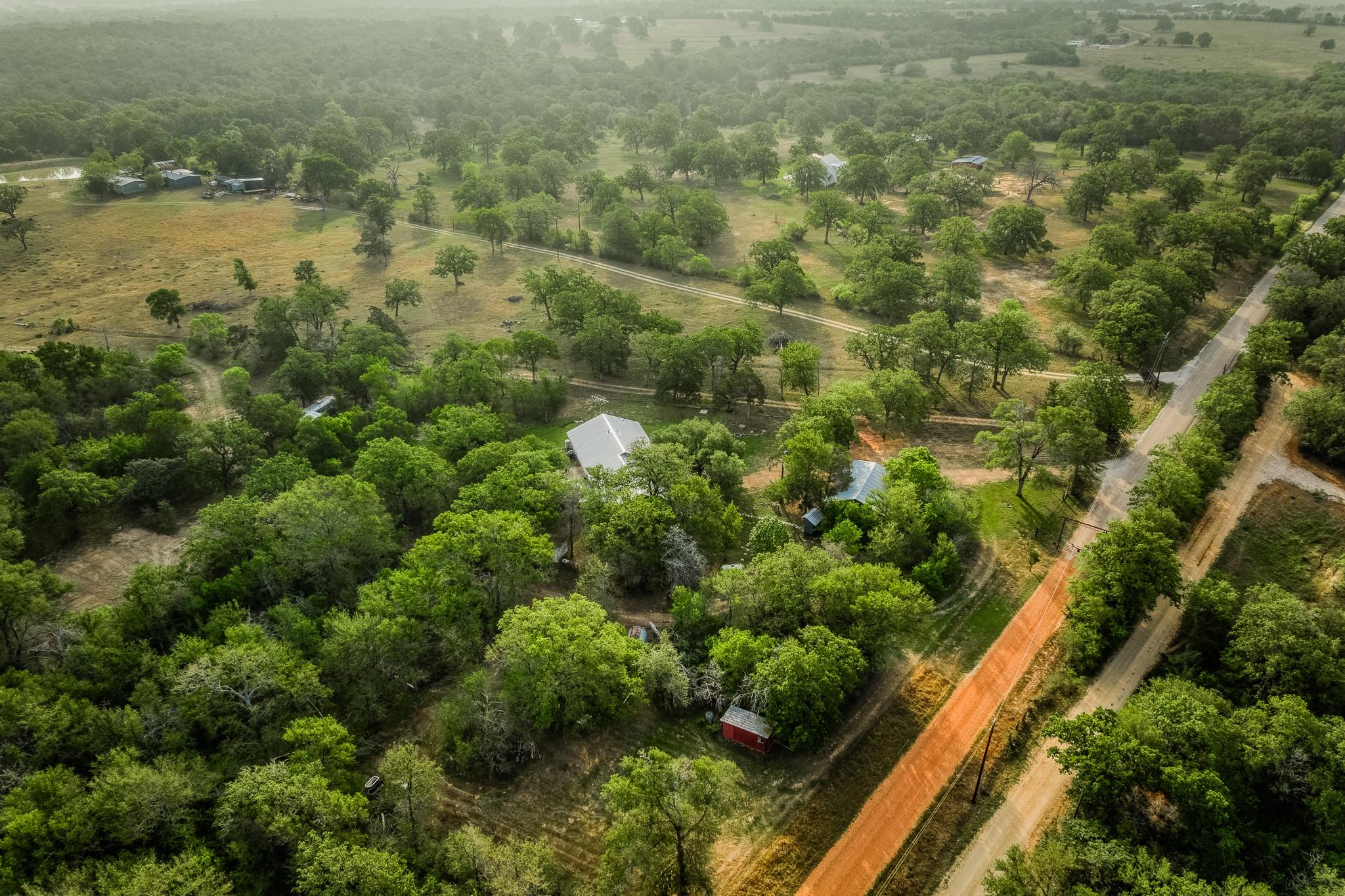 196 Willy Rd, Bastrop, TX 78602
