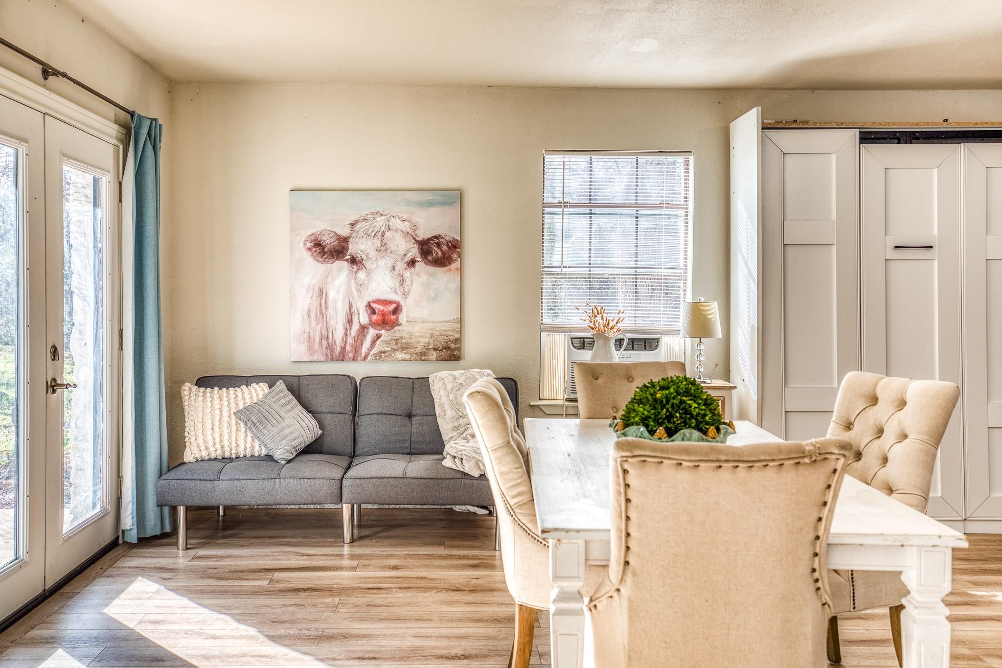 196 Willy Rd, Bastrop, TX 78602