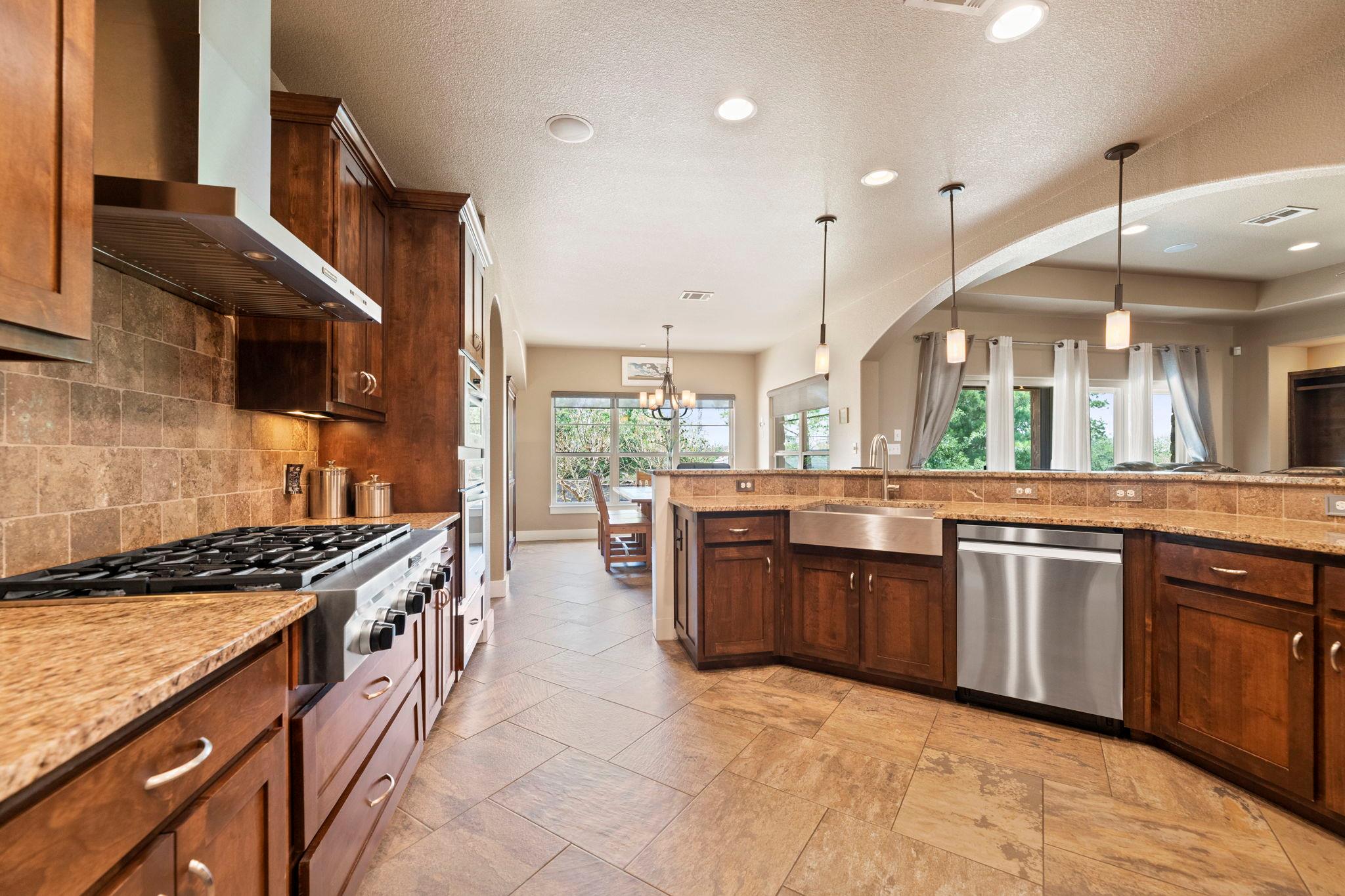 116 Kipahulu Dr, Bastrop, TX 78602