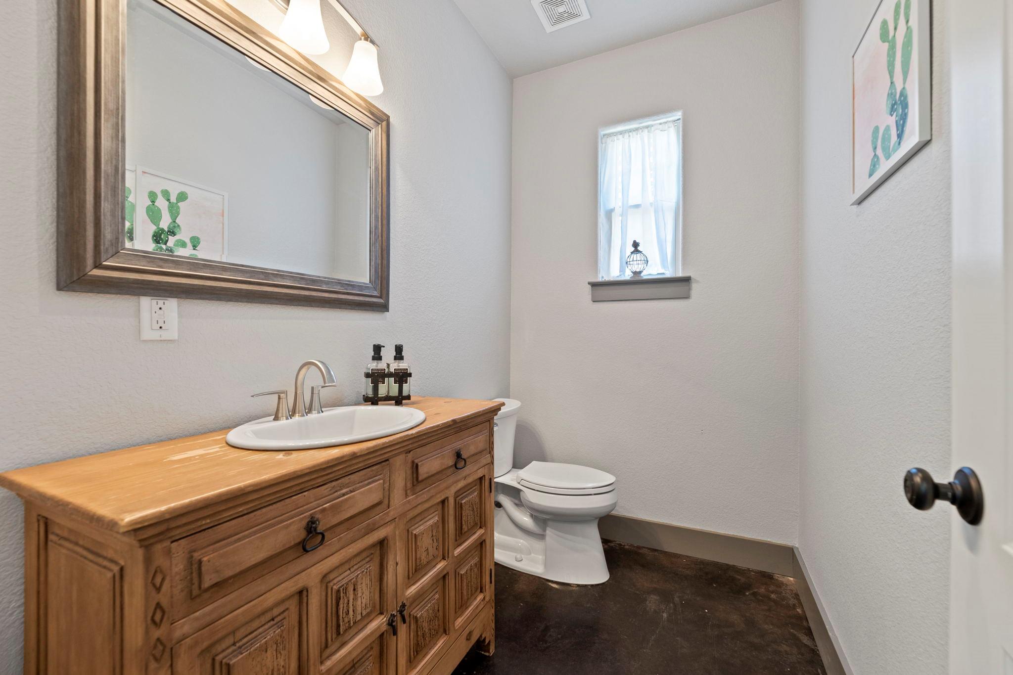 116 Kipahulu Dr, Bastrop, TX 78602