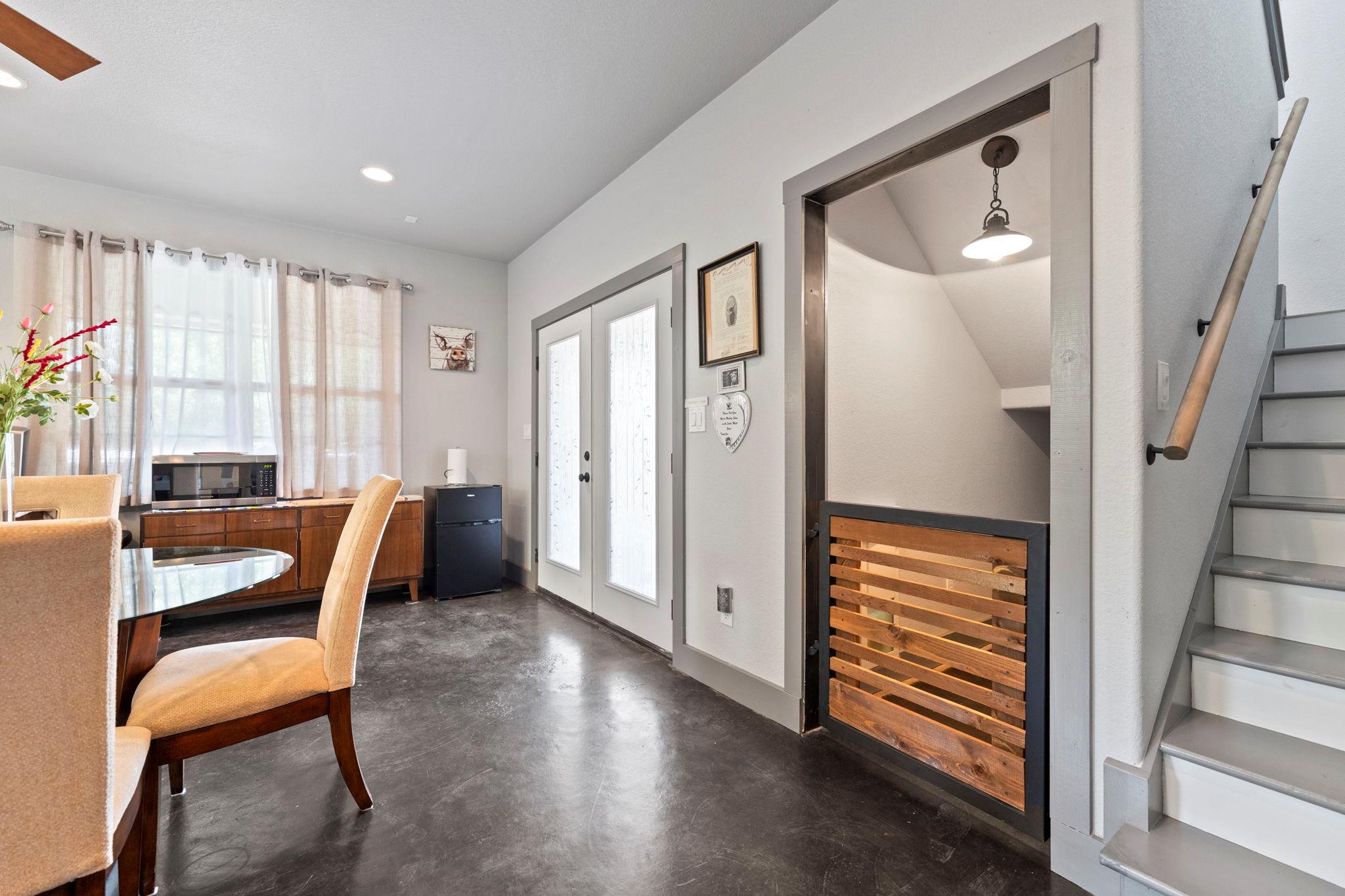 116 Kipahulu Dr, Bastrop, TX 78602