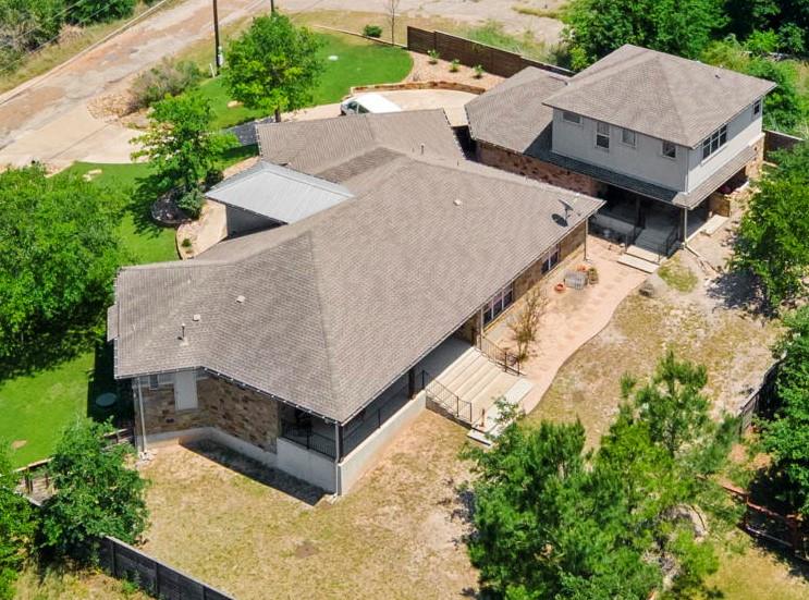 116 Kipahulu Dr, Bastrop, TX 78602