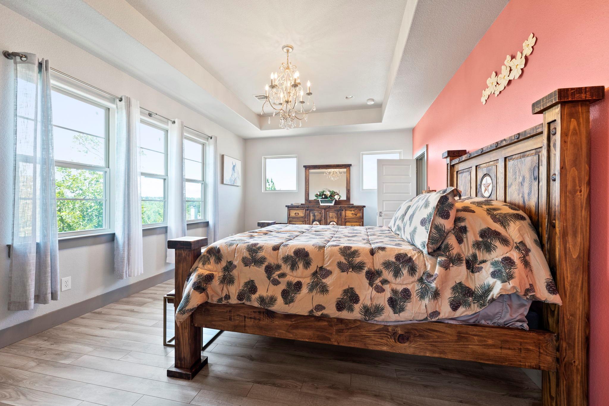 116 Kipahulu Dr, Bastrop, TX 78602