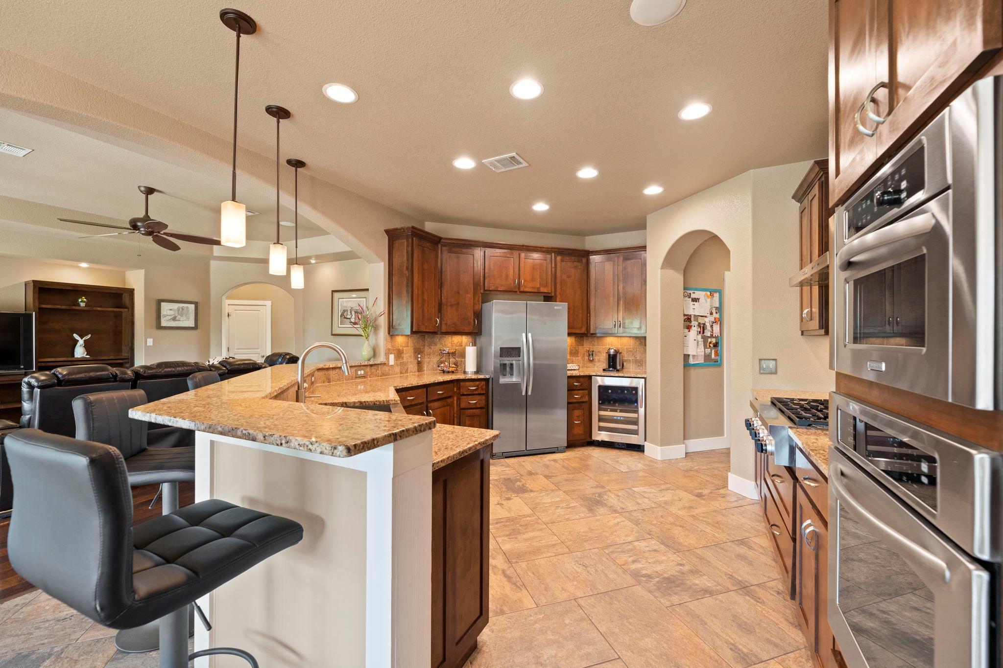 116 Kipahulu Dr, Bastrop, TX 78602