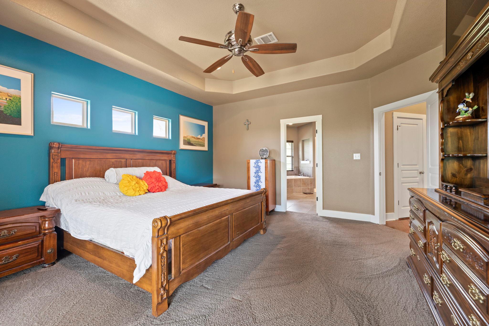 116 Kipahulu Dr, Bastrop, TX 78602