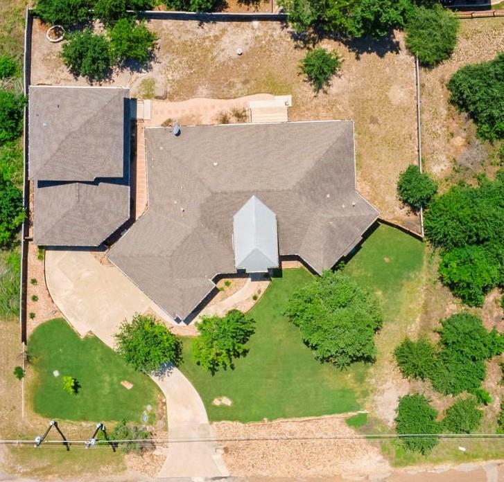 116 Kipahulu Dr, Bastrop, TX 78602