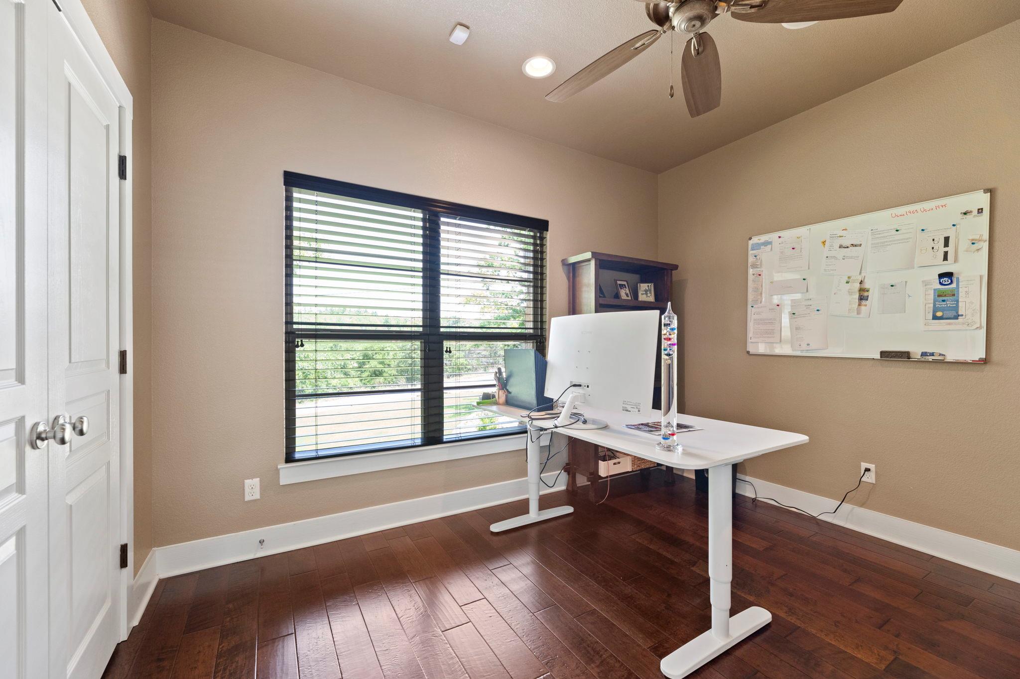 116 Kipahulu Dr, Bastrop, TX 78602