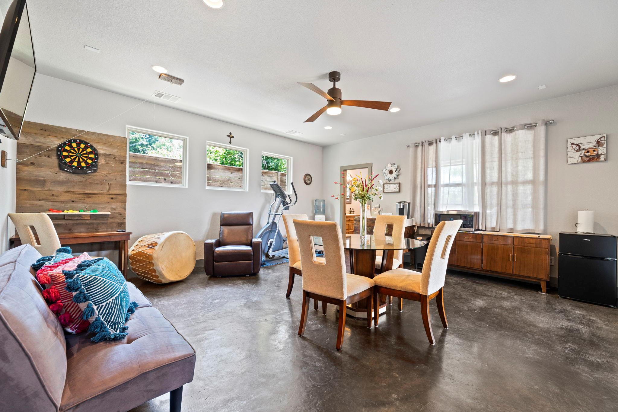 116 Kipahulu Dr, Bastrop, TX 78602