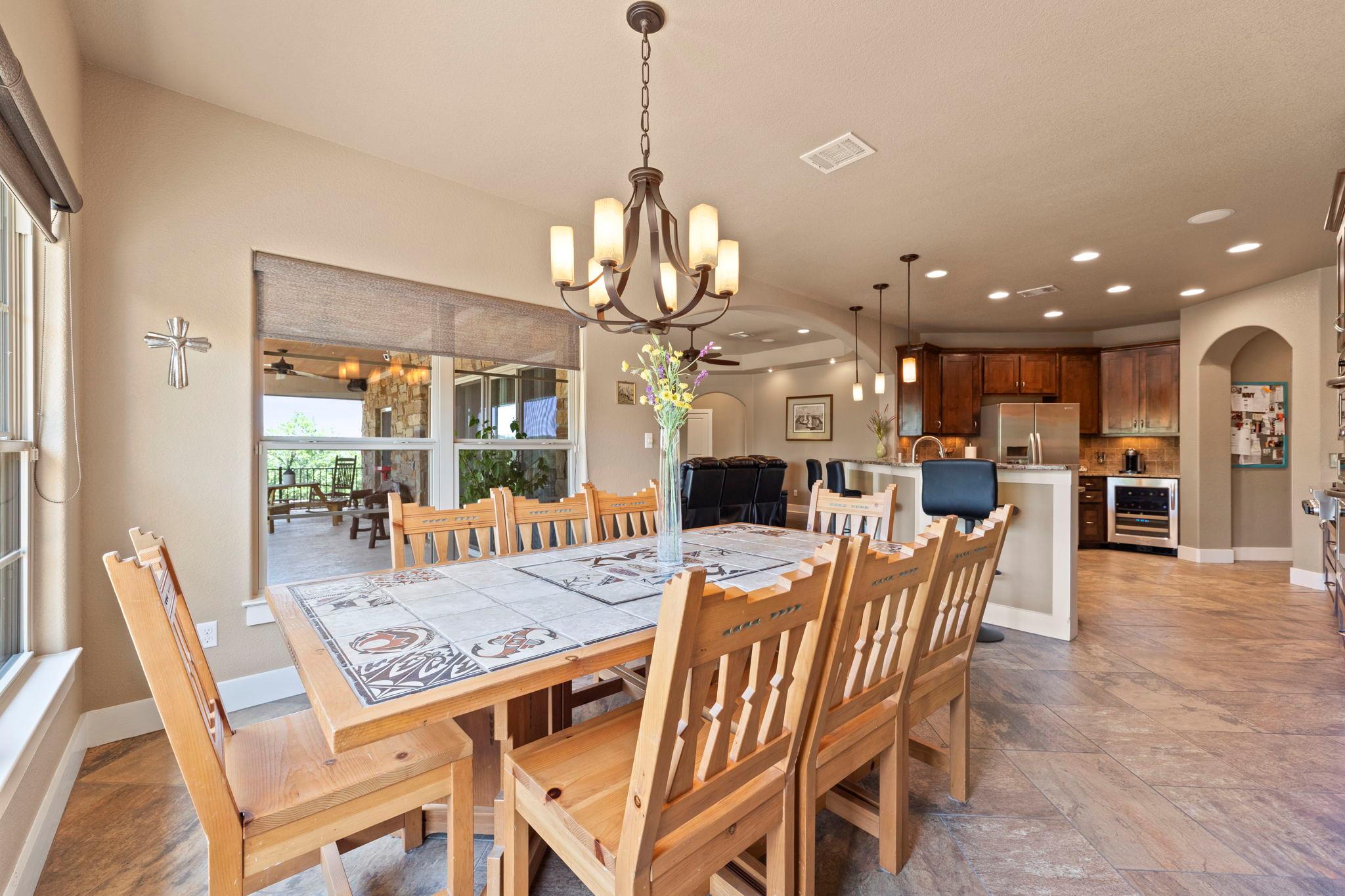 116 Kipahulu Dr, Bastrop, TX 78602