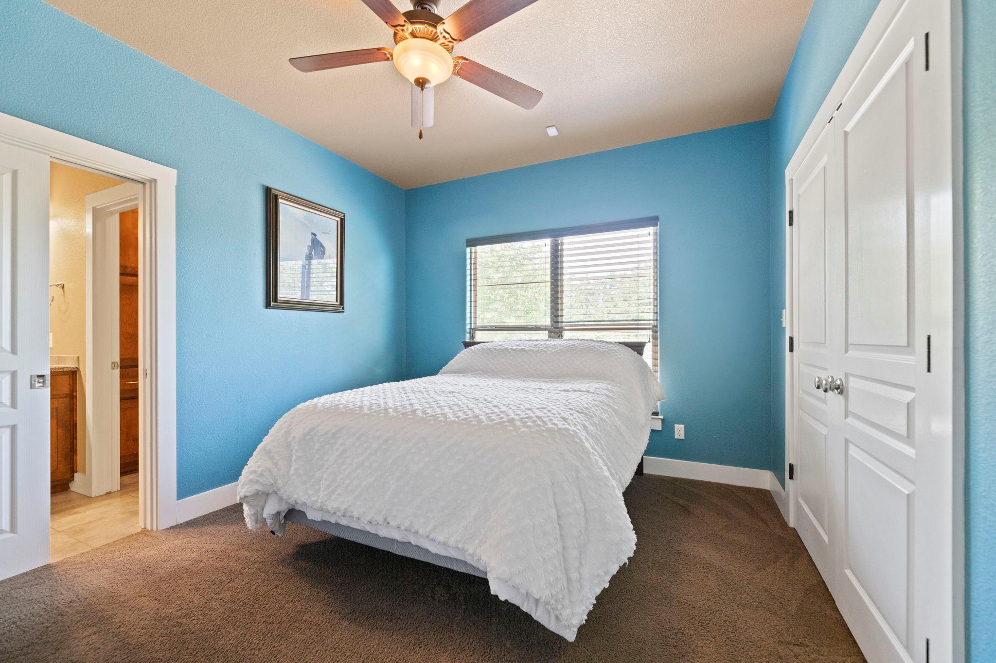 116 Kipahulu Dr, Bastrop, TX 78602