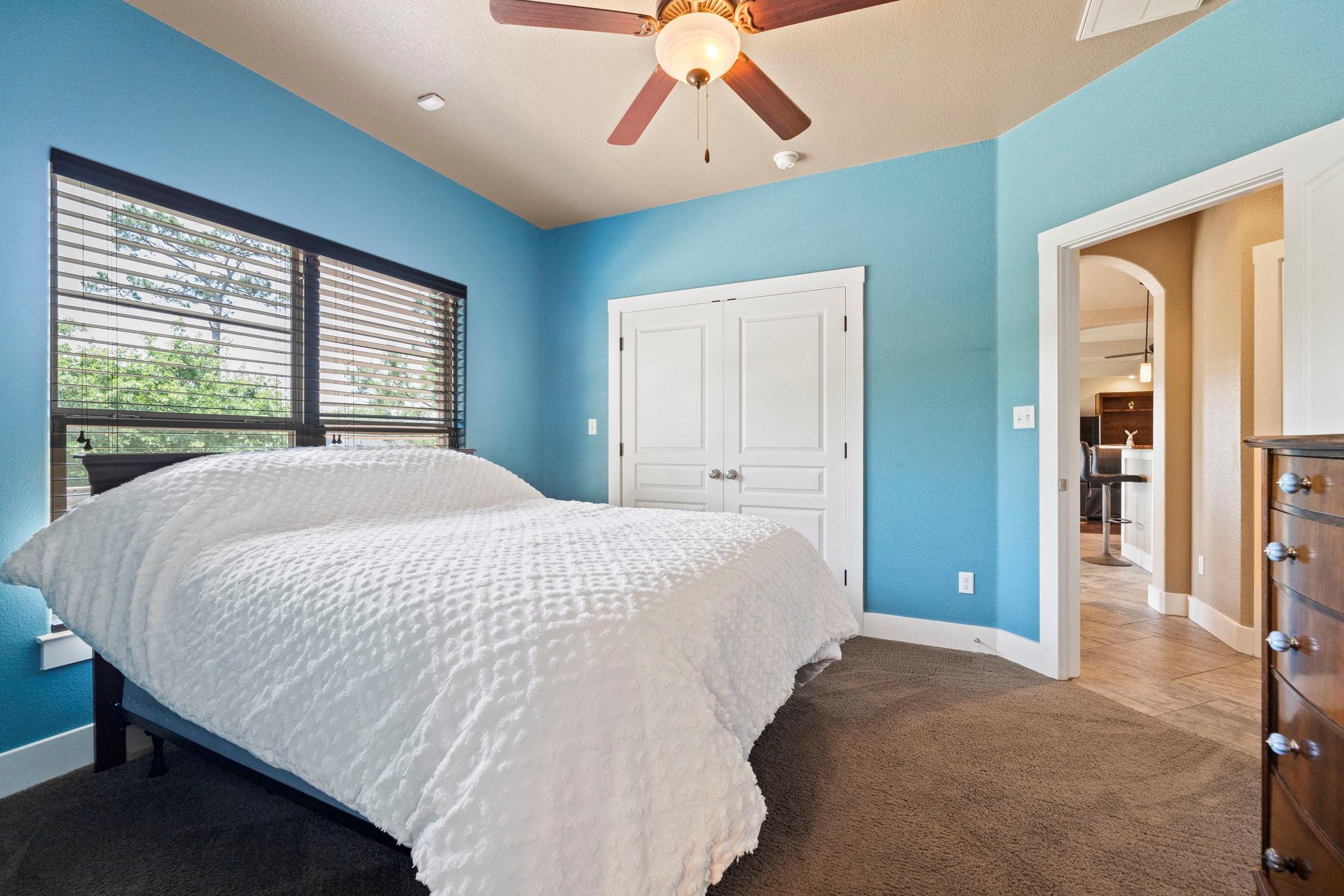 116 Kipahulu Dr, Bastrop, TX 78602