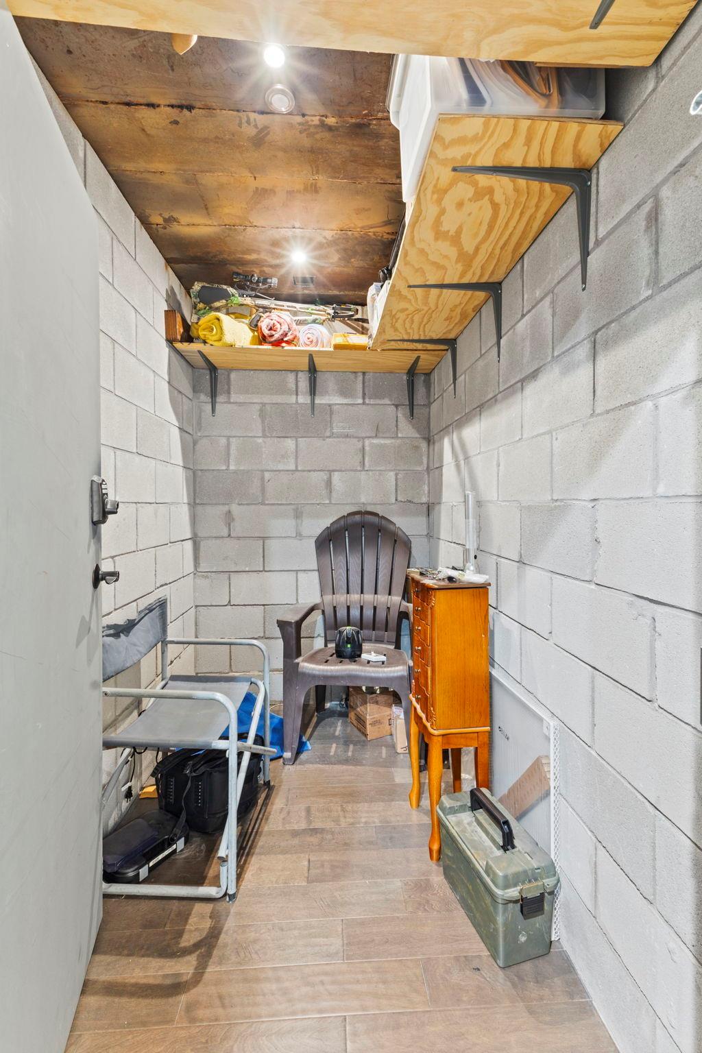 1767 County Road 420, Taylor, TX 76574