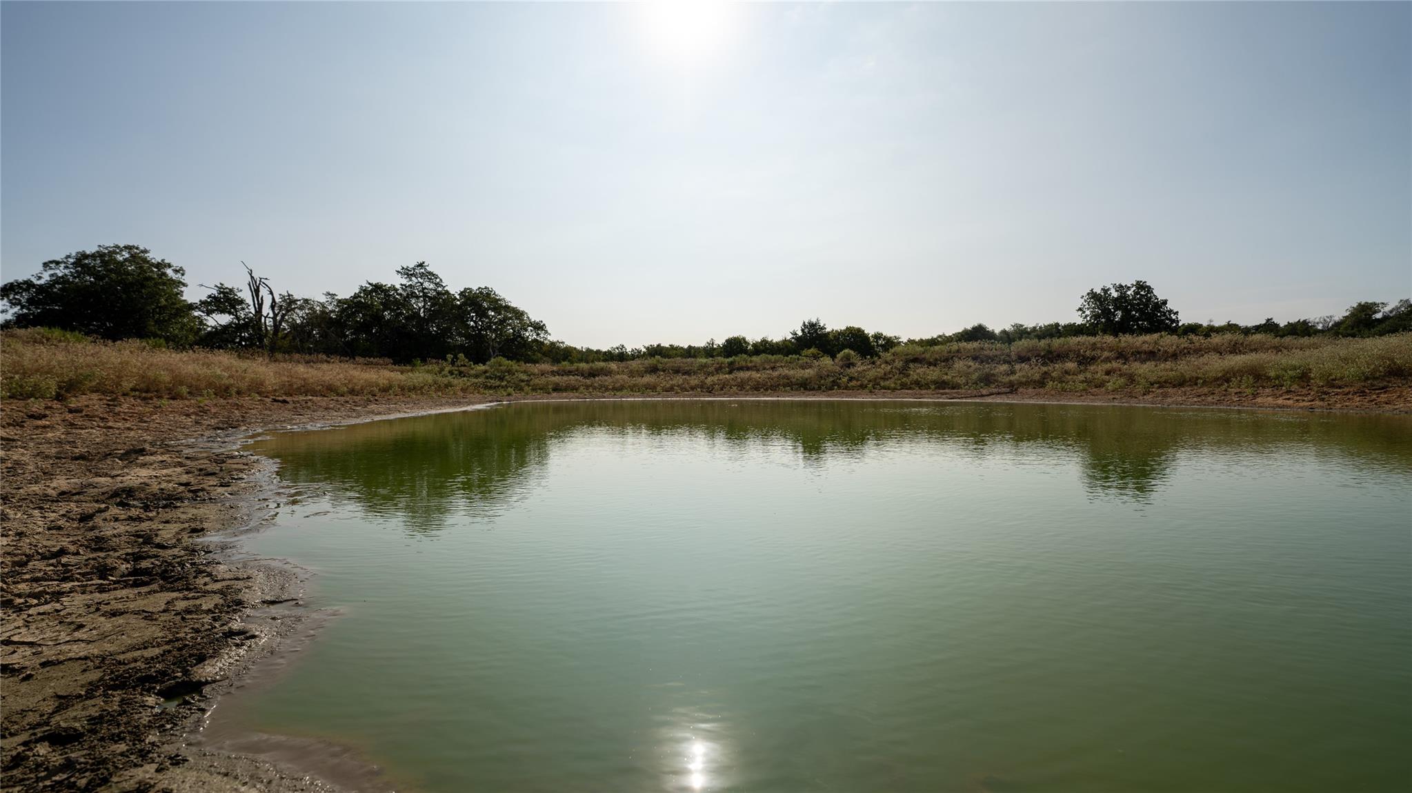 TBD TRACT 8 CEDAR ROCK Rd, Rosanky, TX 78953