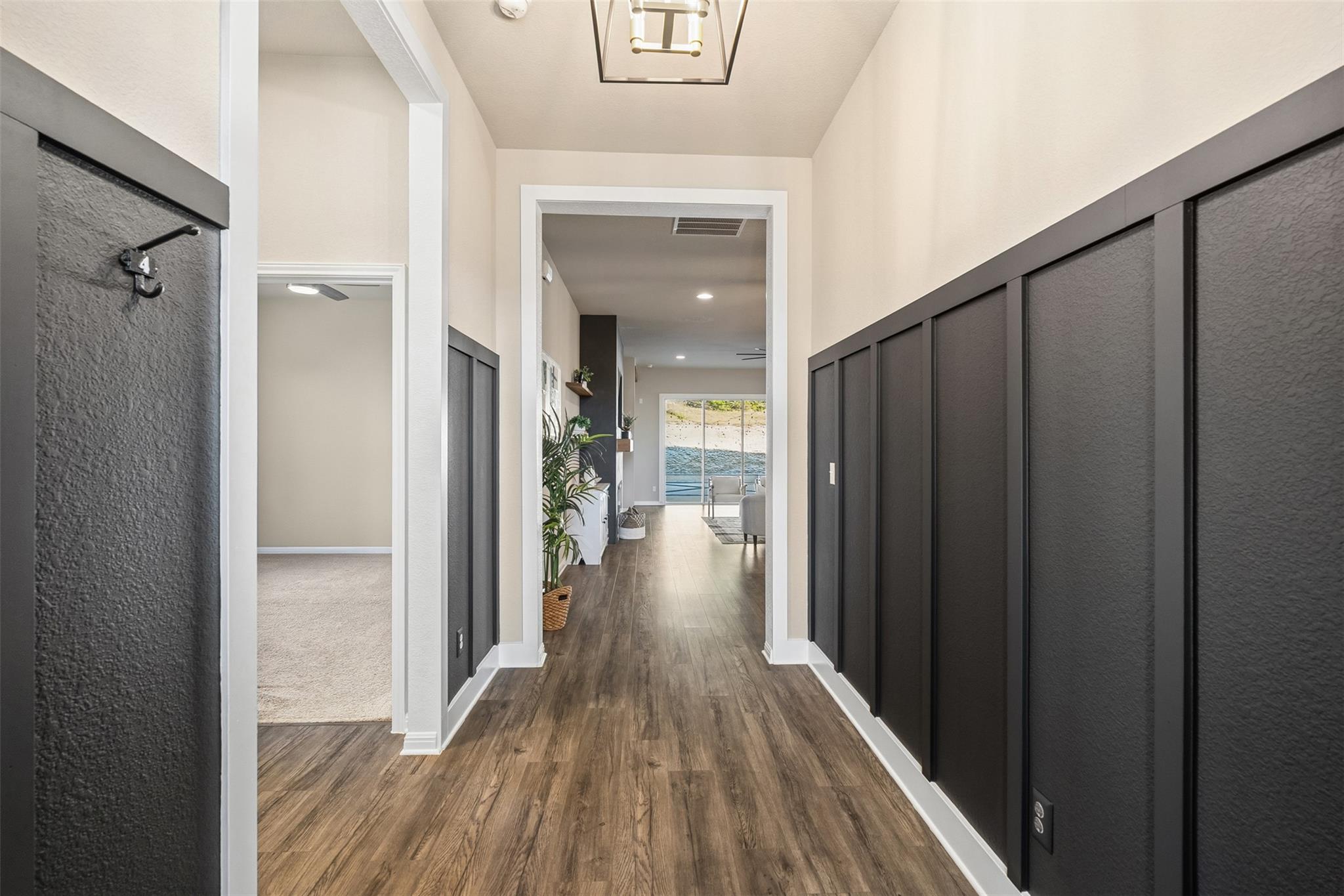 113 Rose Heath Ln, Liberty Hill, TX 78642