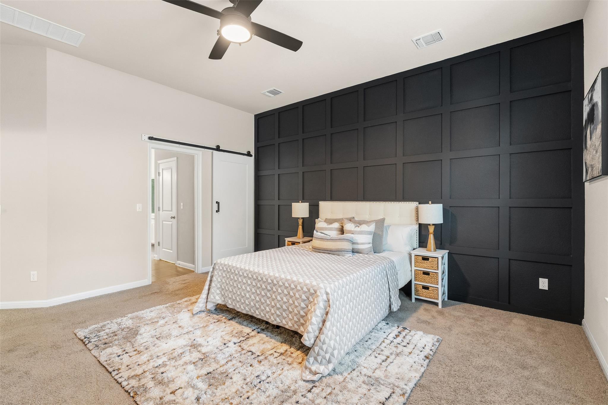 113 Rose Heath Ln, Liberty Hill, TX 78642