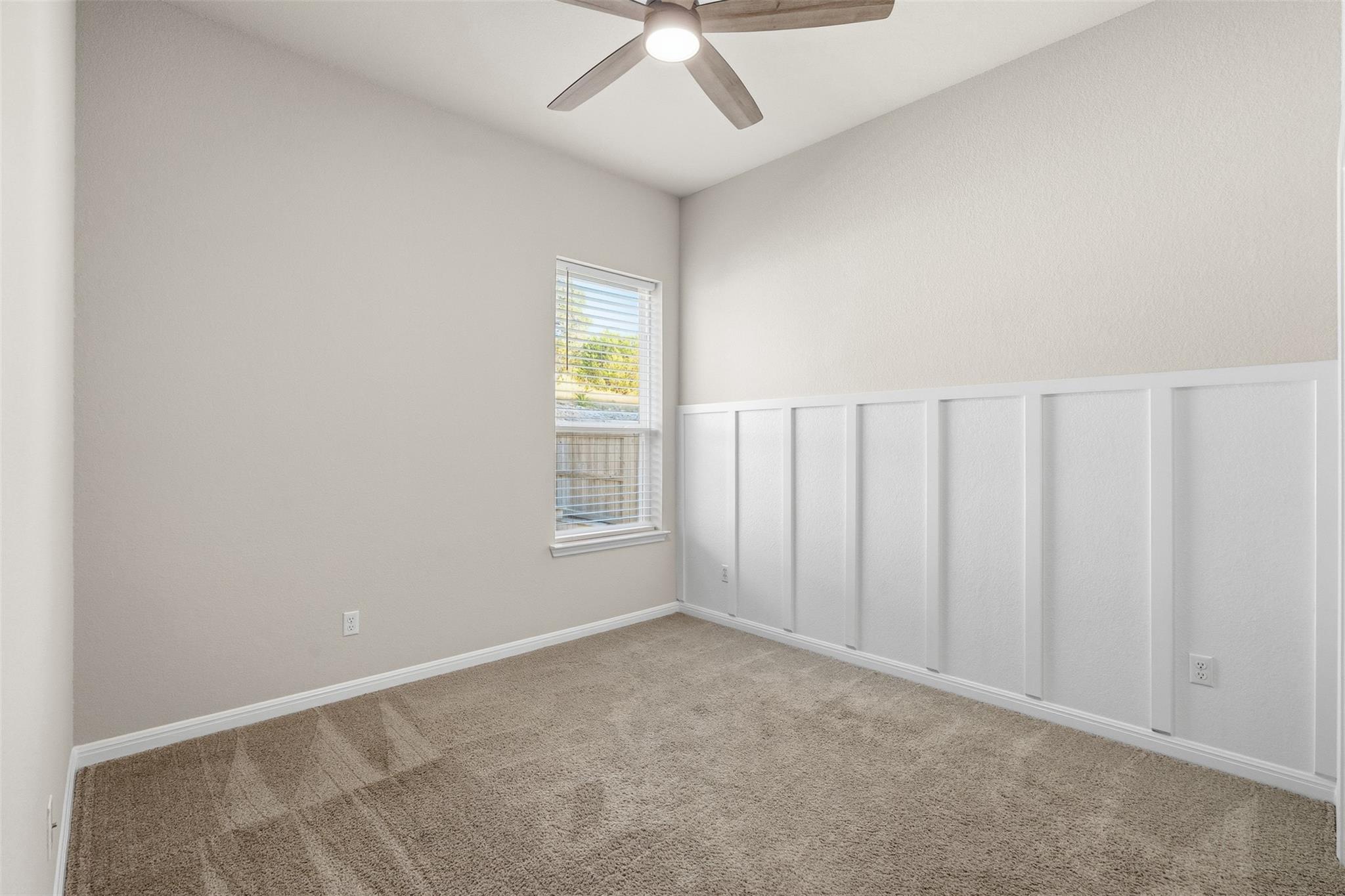 113 Rose Heath Ln, Liberty Hill, TX 78642