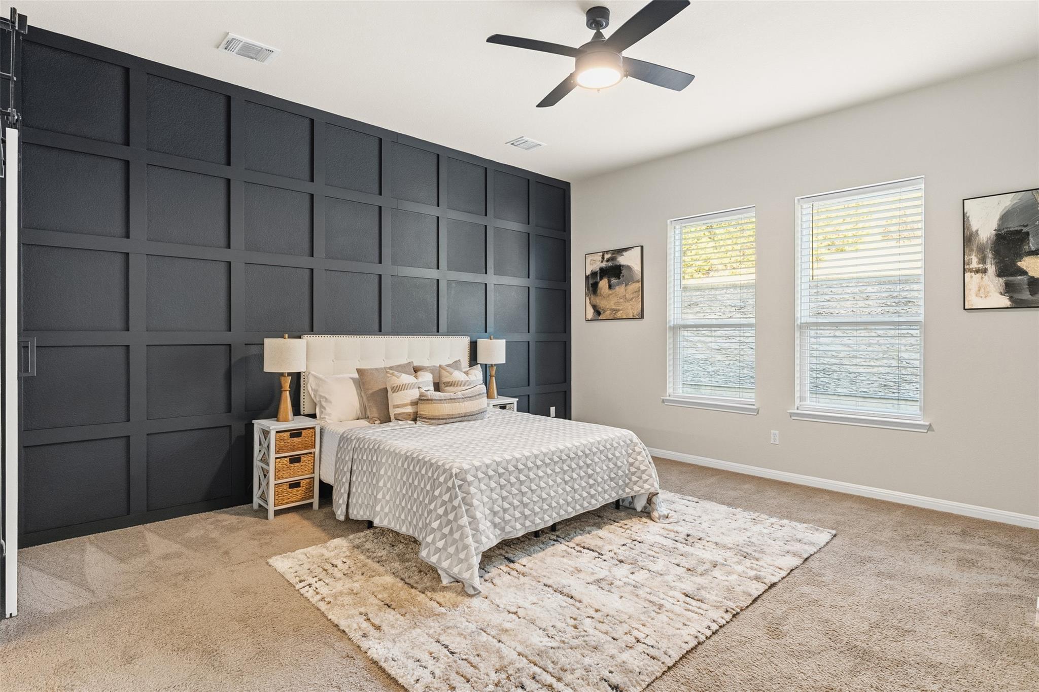 113 Rose Heath Ln, Liberty Hill, TX 78642