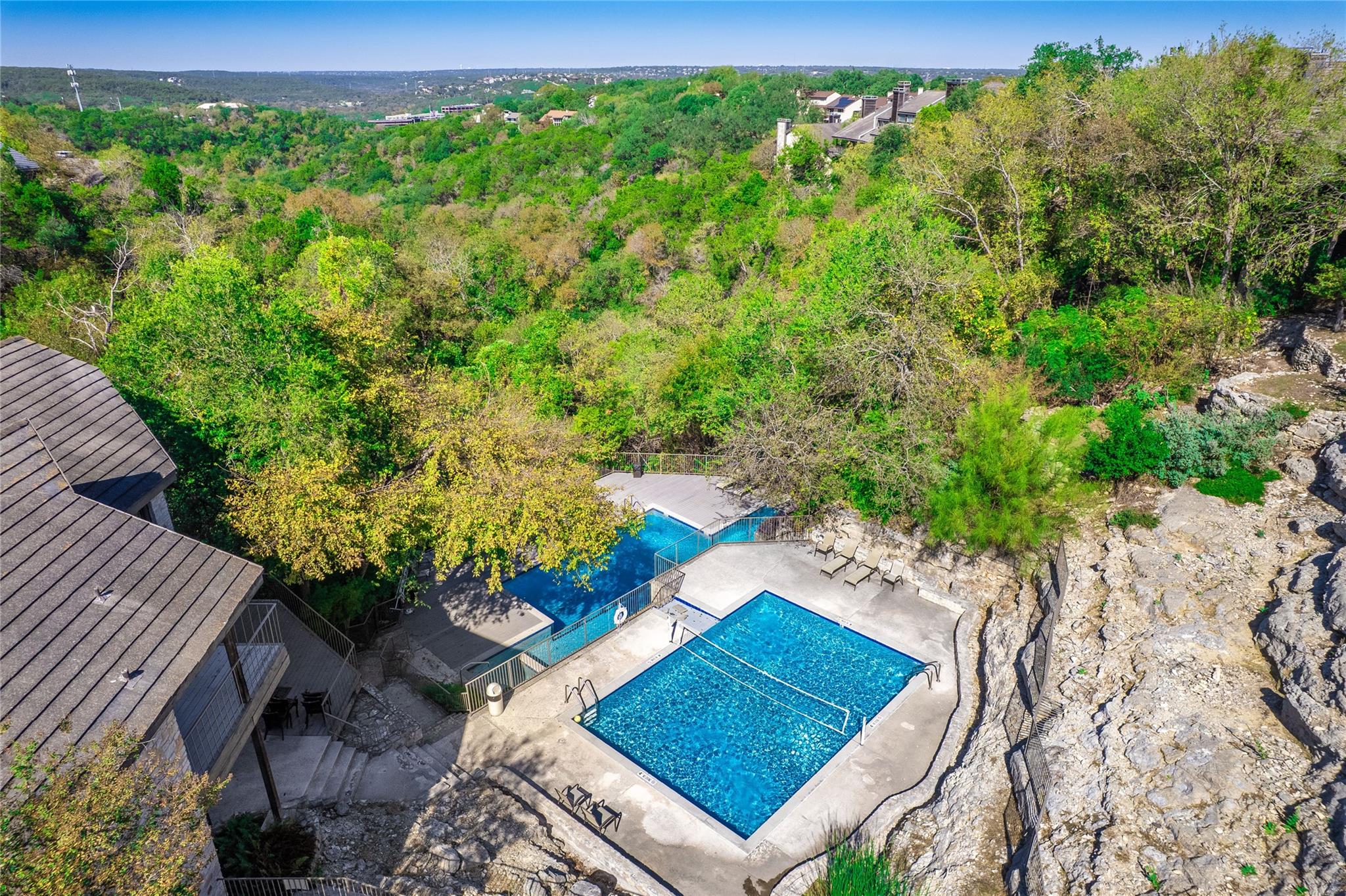 8200 Neely Dr # 202, Austin, TX 78759