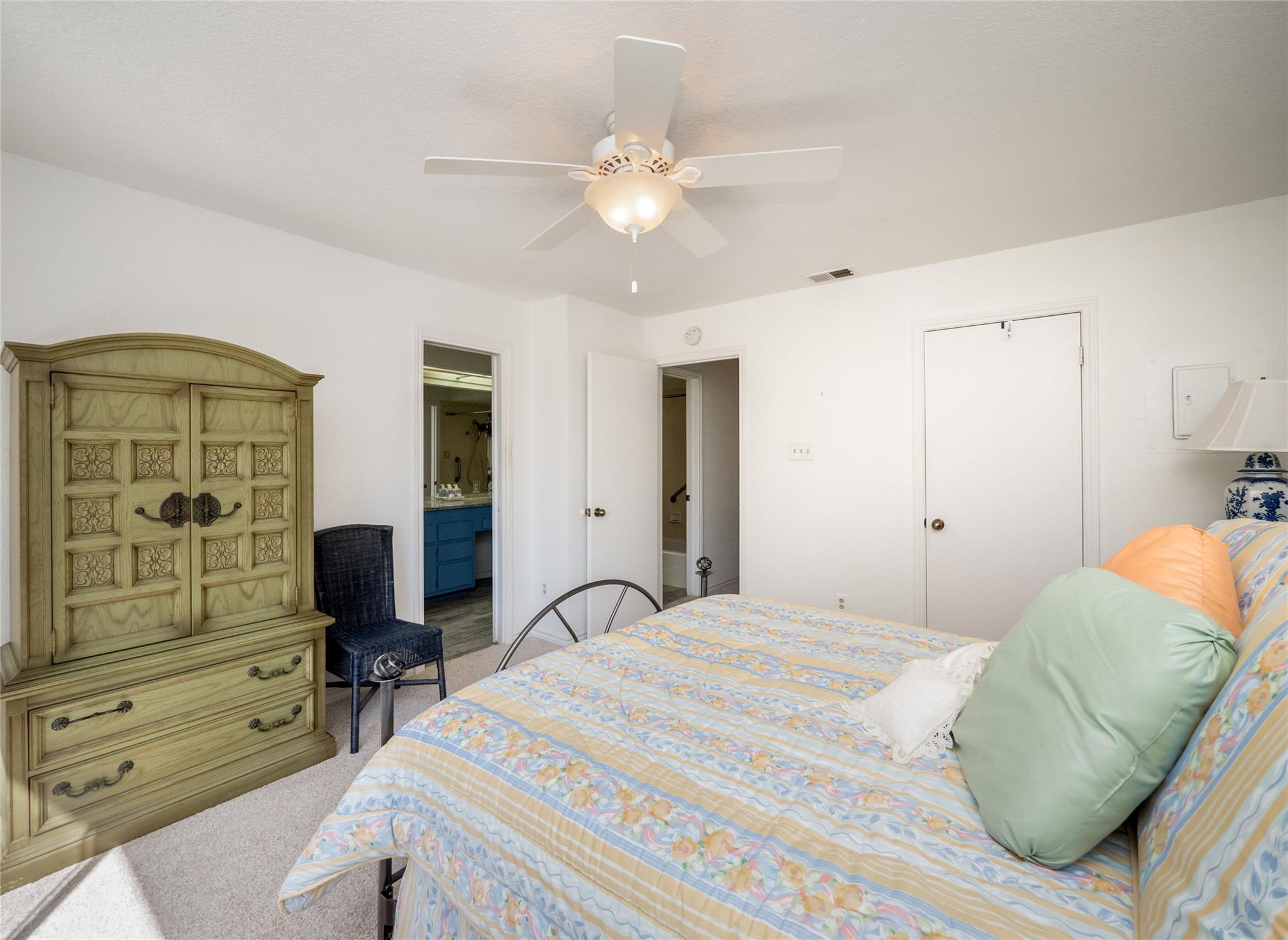 8200 Neely Dr # 202, Austin, TX 78759