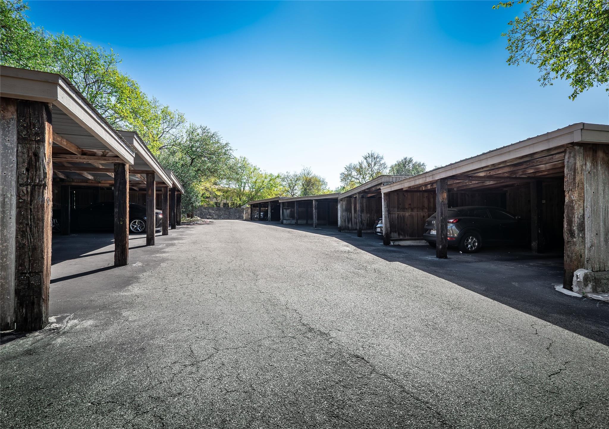 8200 Neely Dr # 202, Austin, TX 78759