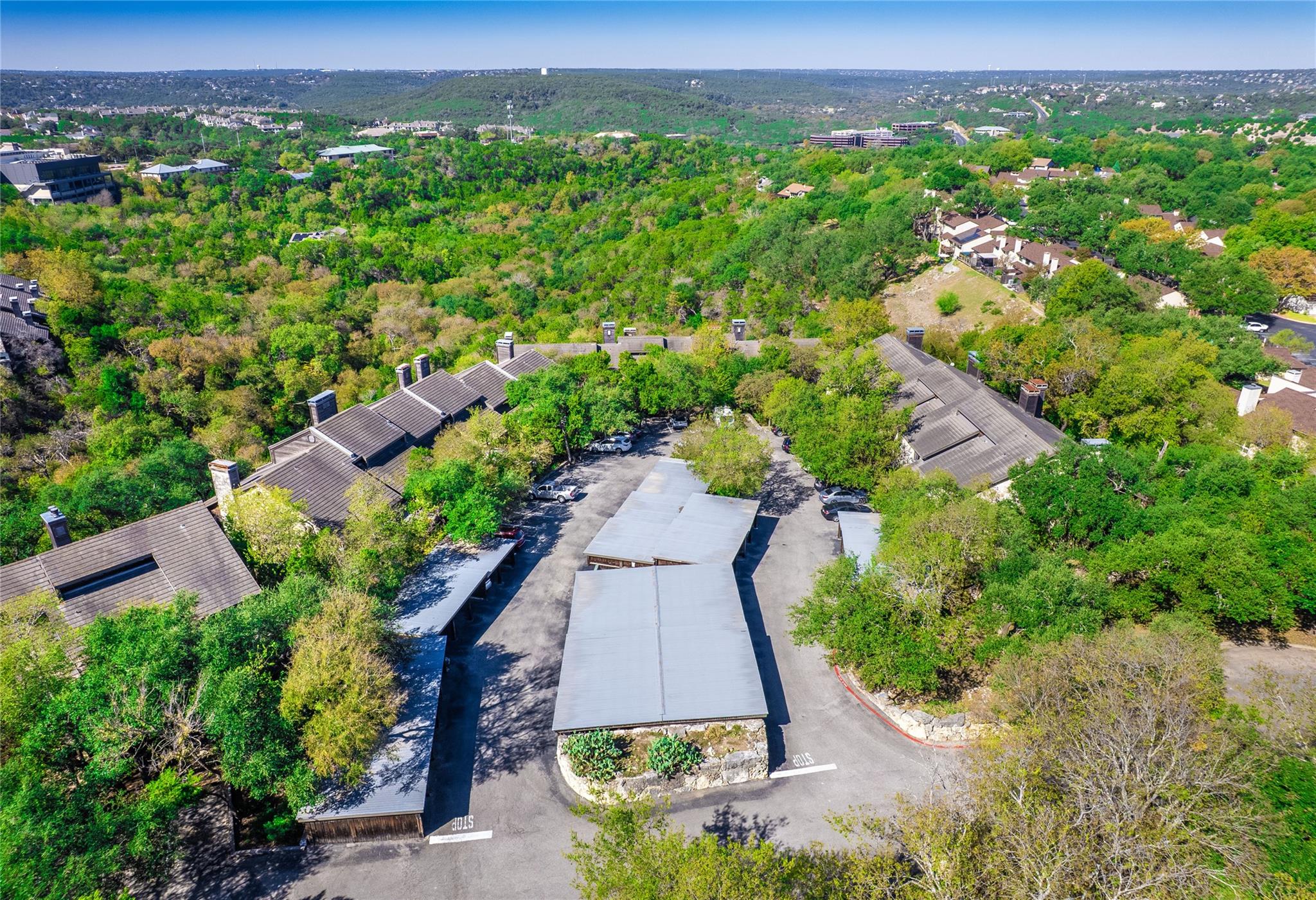 8200 Neely Dr # 202, Austin, TX 78759