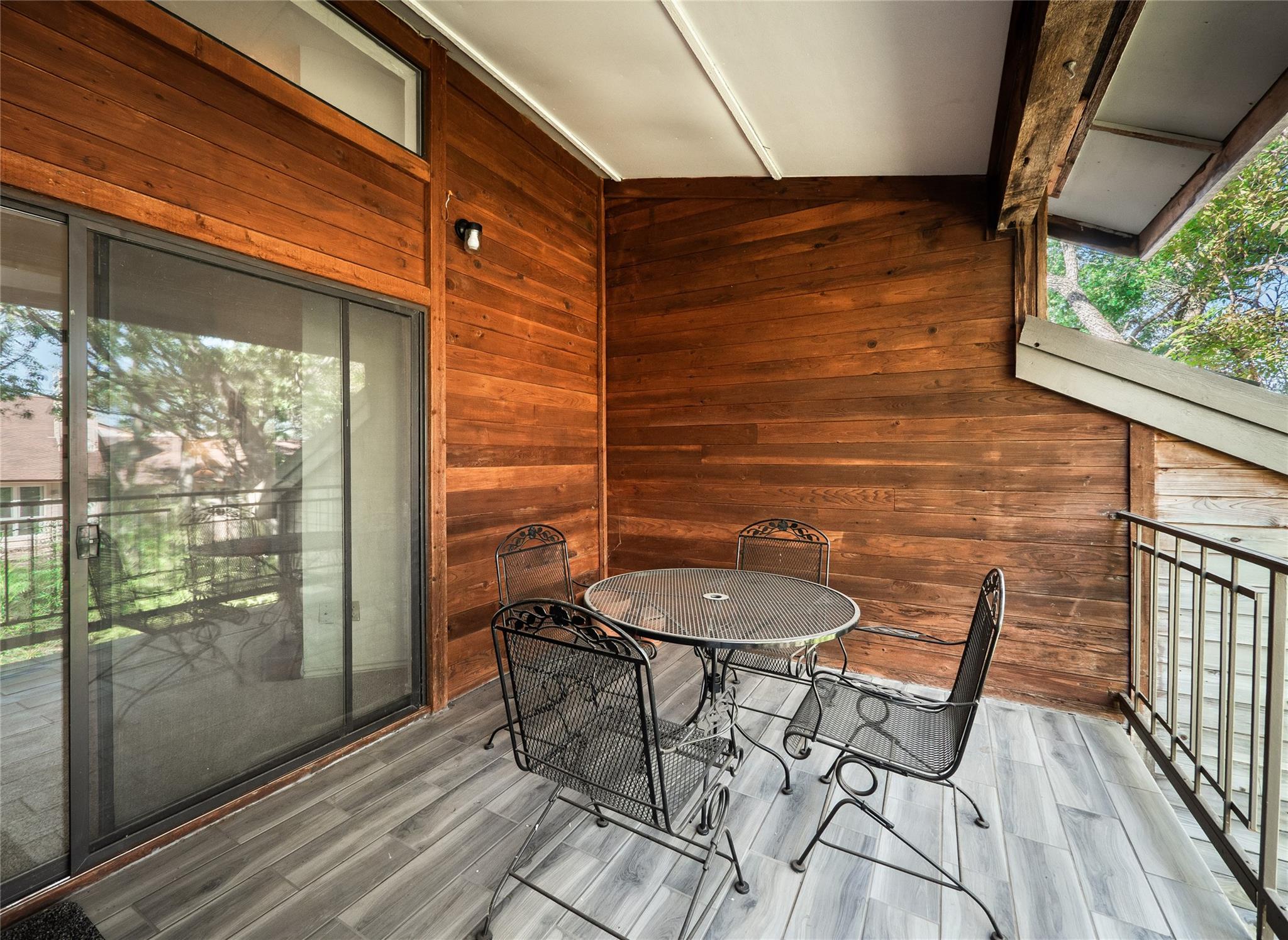 8200 Neely Dr # 202, Austin, TX 78759