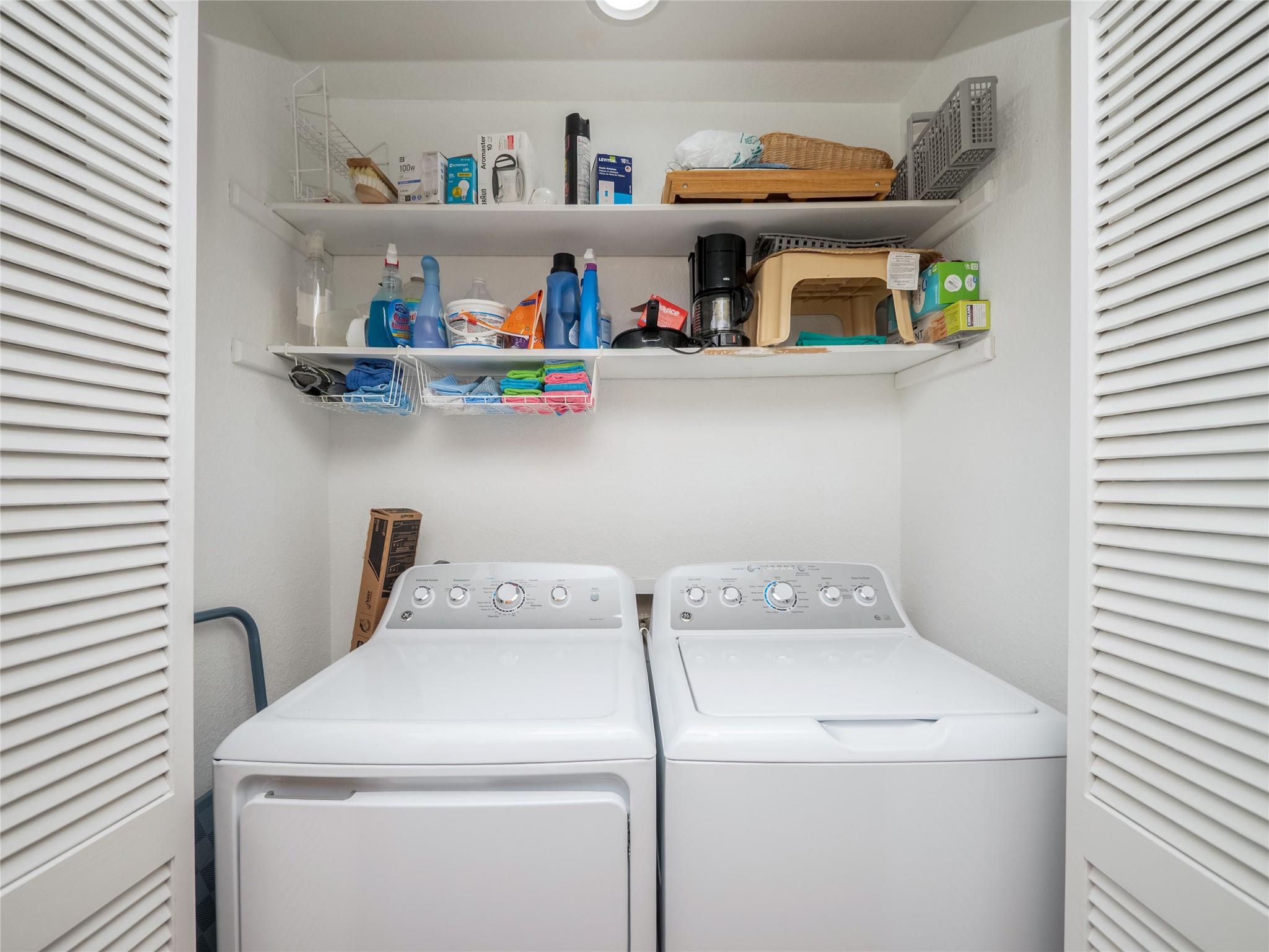 8200 Neely Dr # 202, Austin, TX 78759