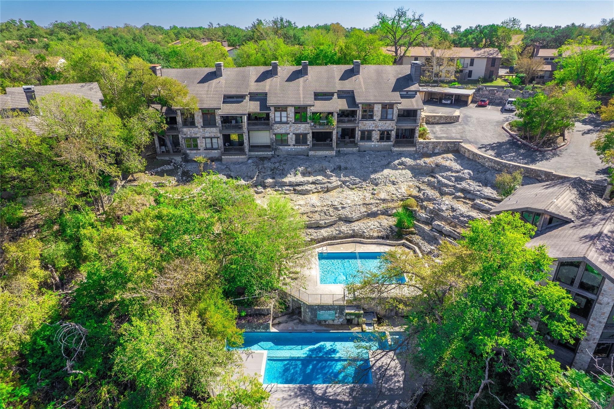 8200 Neely Dr # 202, Austin, TX 78759