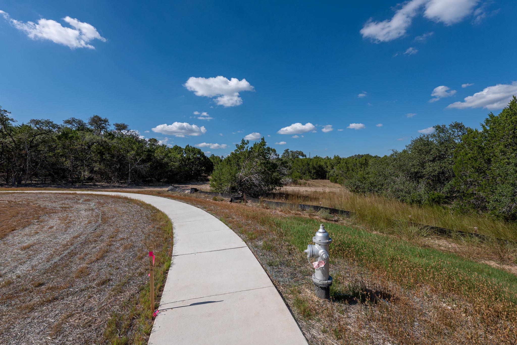 5 Midnight Sky Dr, Austin, TX 78737