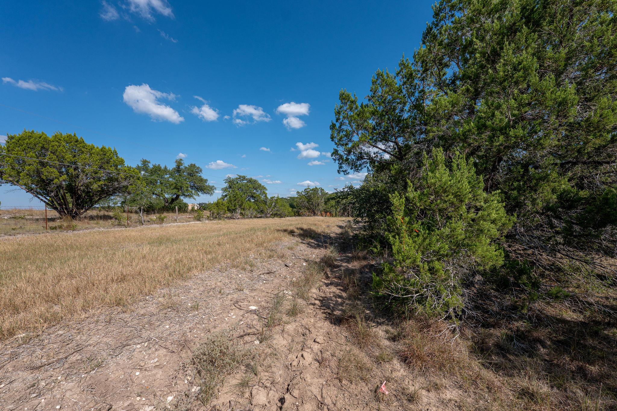 5 Midnight Sky Dr, Austin, TX 78737