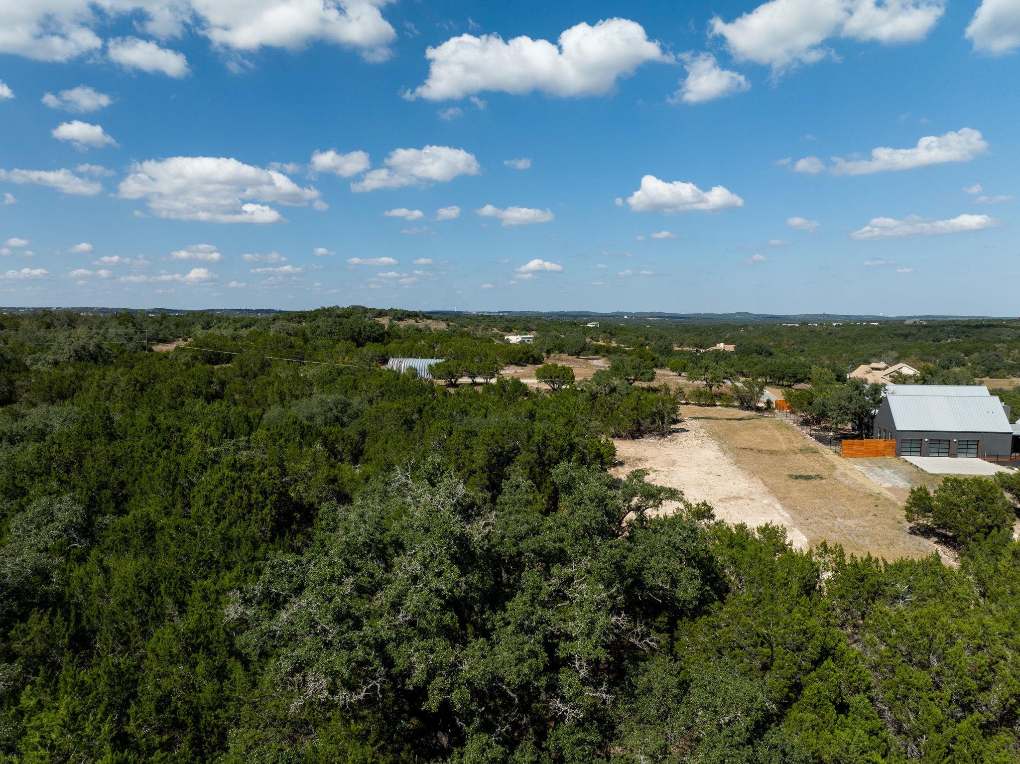 5 Midnight Sky Dr, Austin, TX 78737