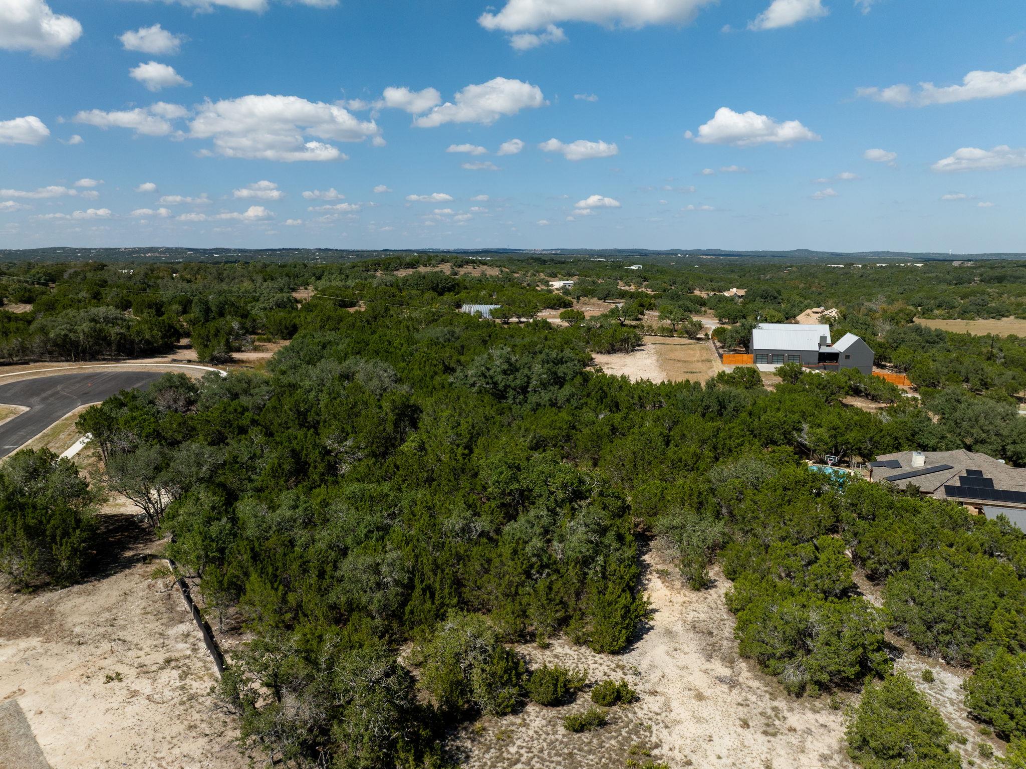 5 Midnight Sky Dr, Austin, TX 78737