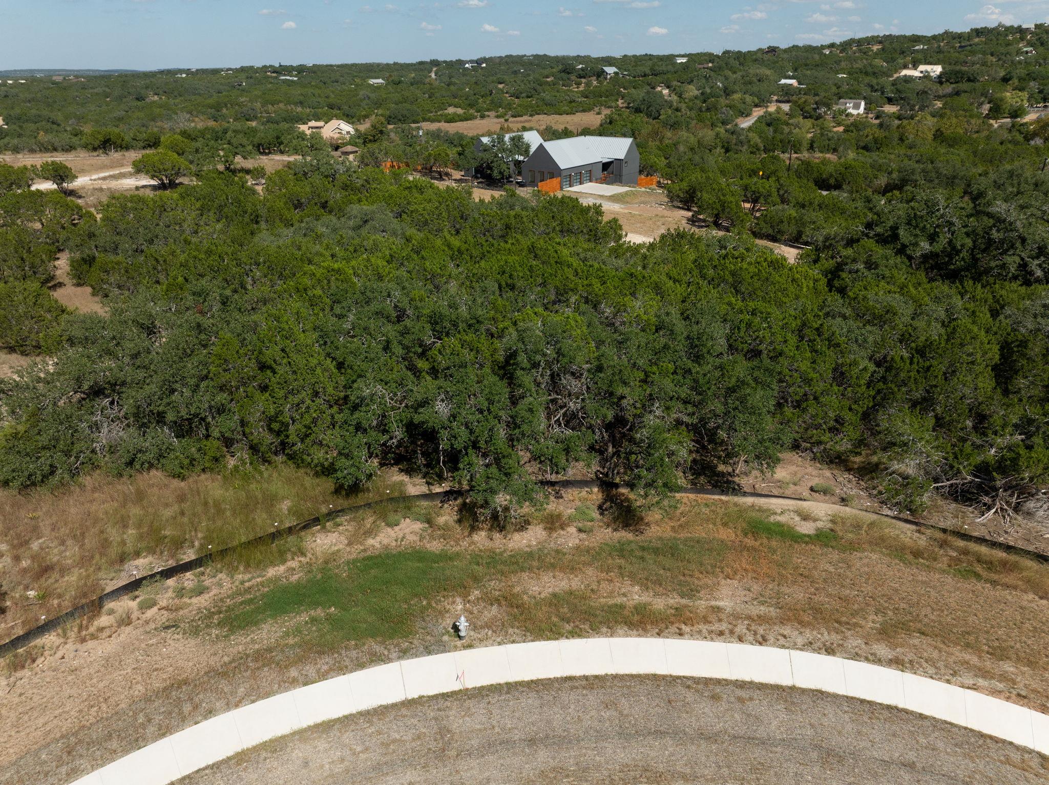 5 Midnight Sky Dr, Austin, TX 78737