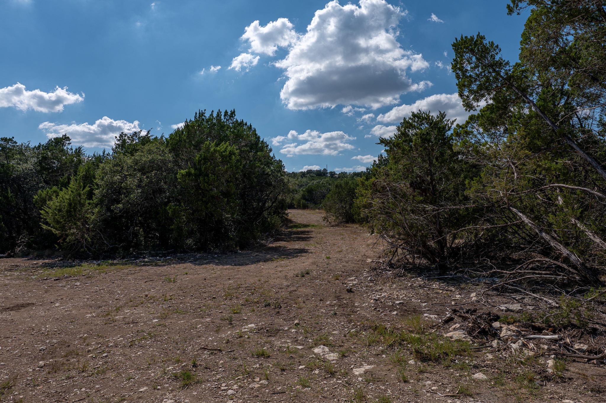 5 Midnight Sky Dr, Austin, TX 78737