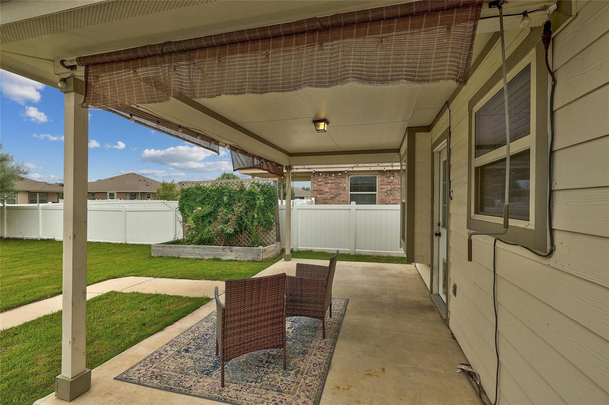 1115 Petroglyph Trl, Pflugerville, TX 78660