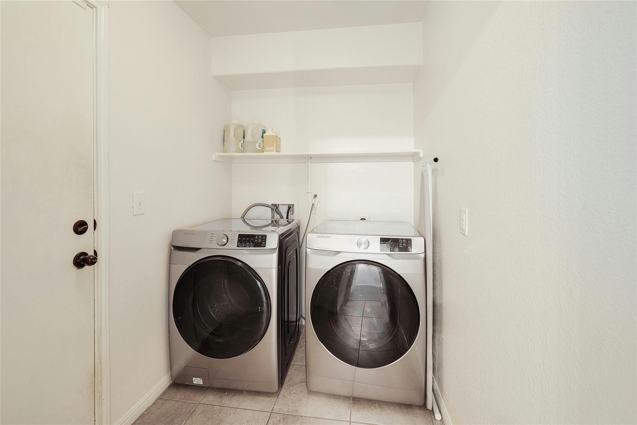 1115 Petroglyph Trl, Pflugerville, TX 78660