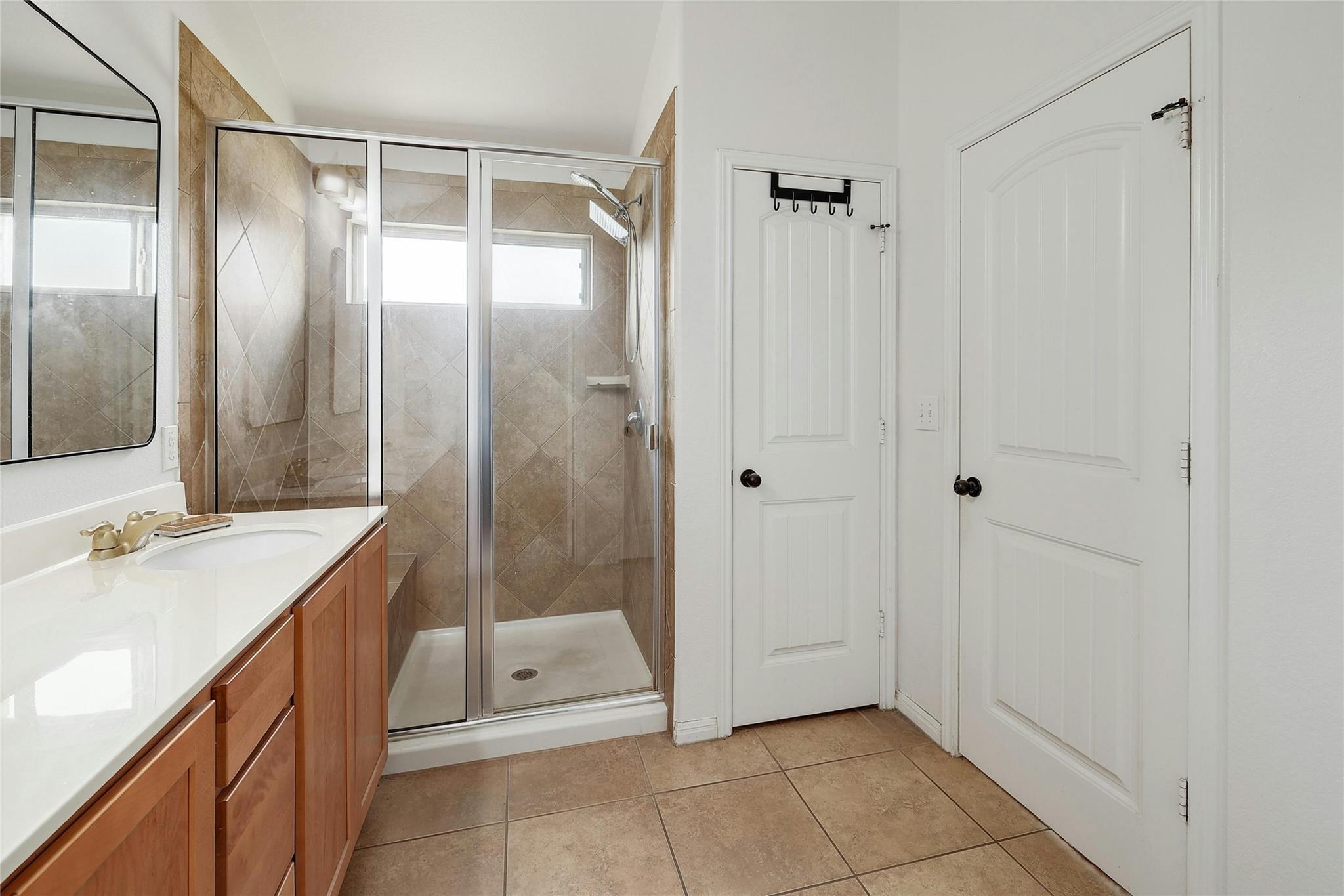 1115 Petroglyph Trl, Pflugerville, TX 78660