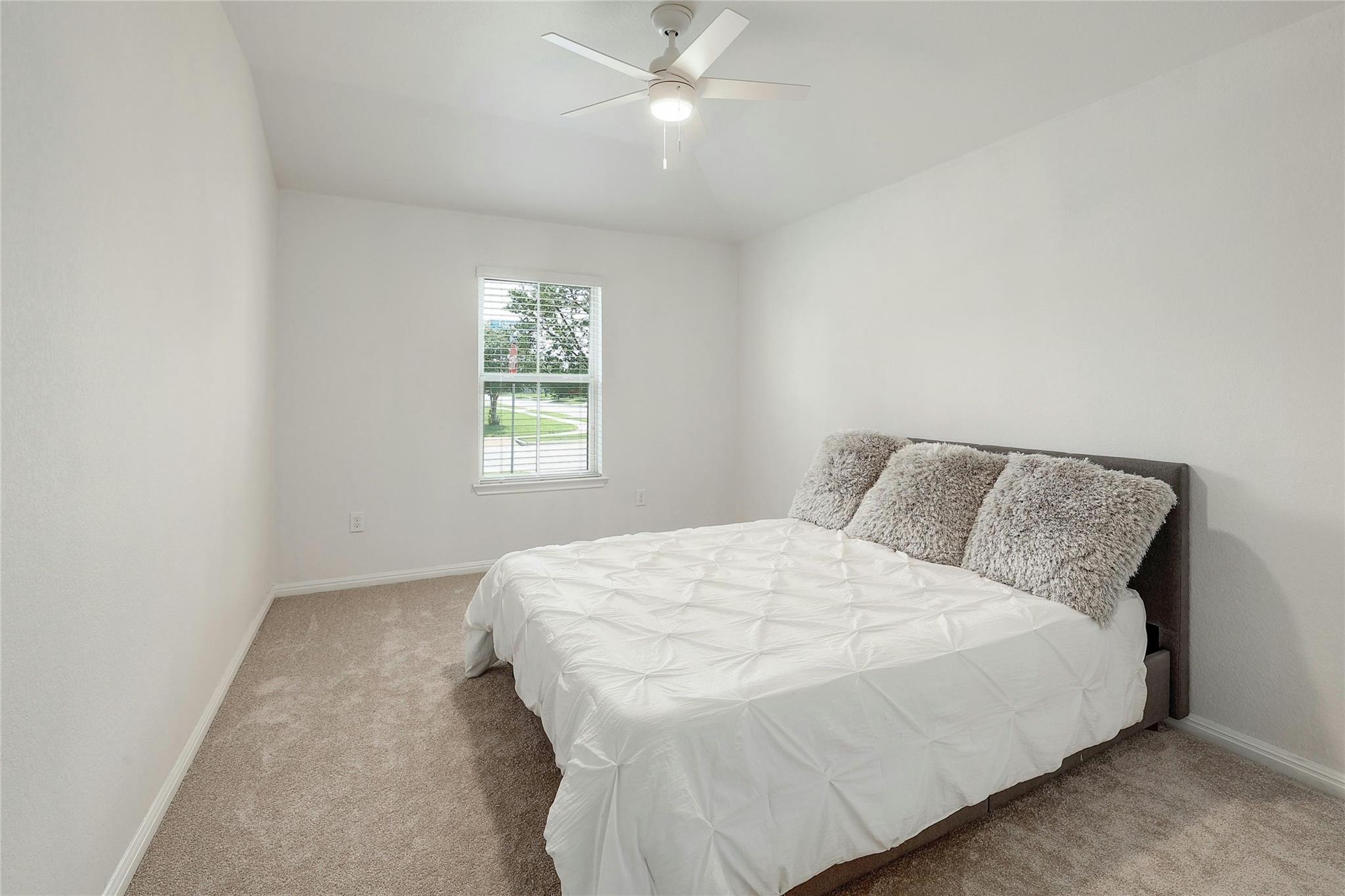 1115 Petroglyph Trl, Pflugerville, TX 78660