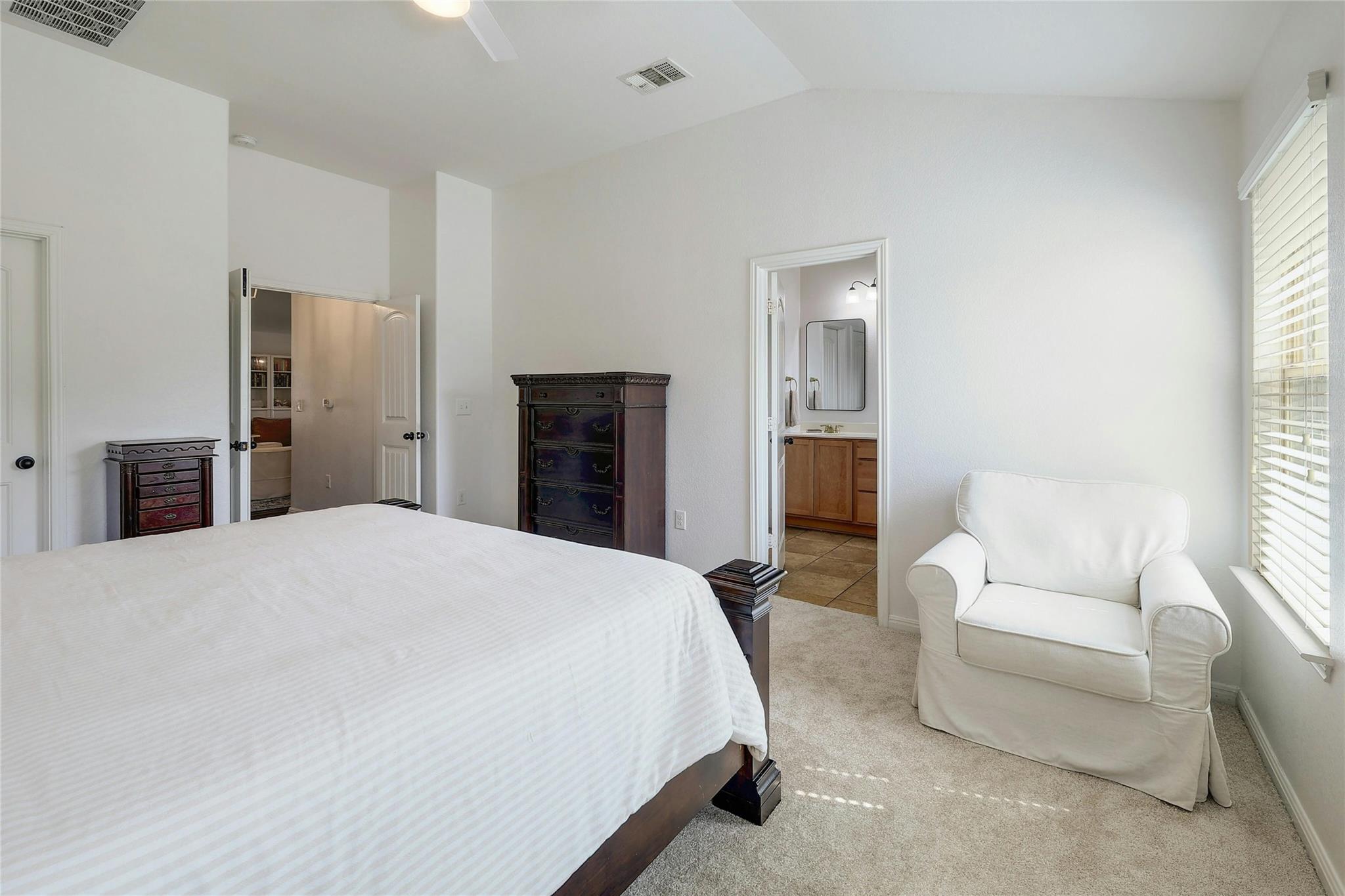 1115 Petroglyph Trl, Pflugerville, TX 78660