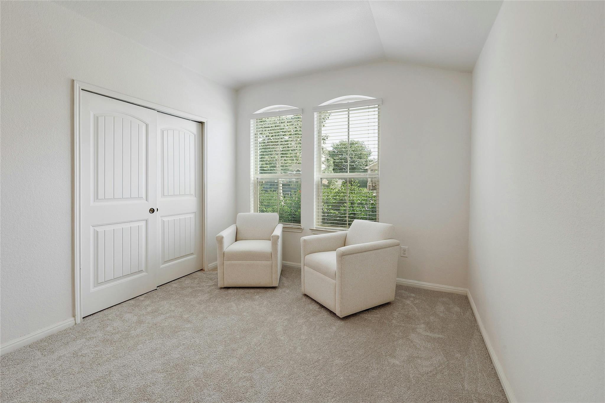 1115 Petroglyph Trl, Pflugerville, TX 78660