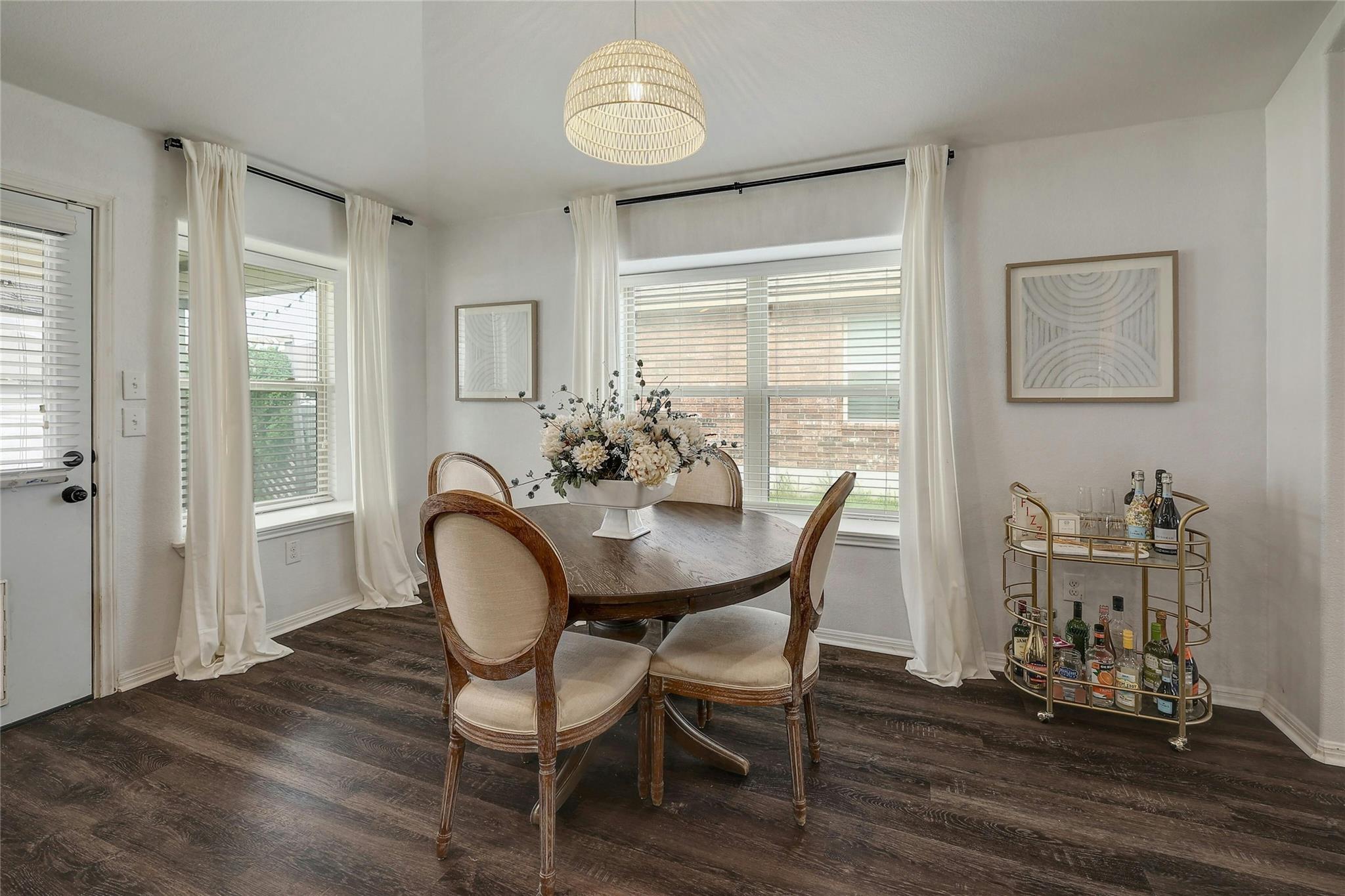 1115 Petroglyph Trl, Pflugerville, TX 78660