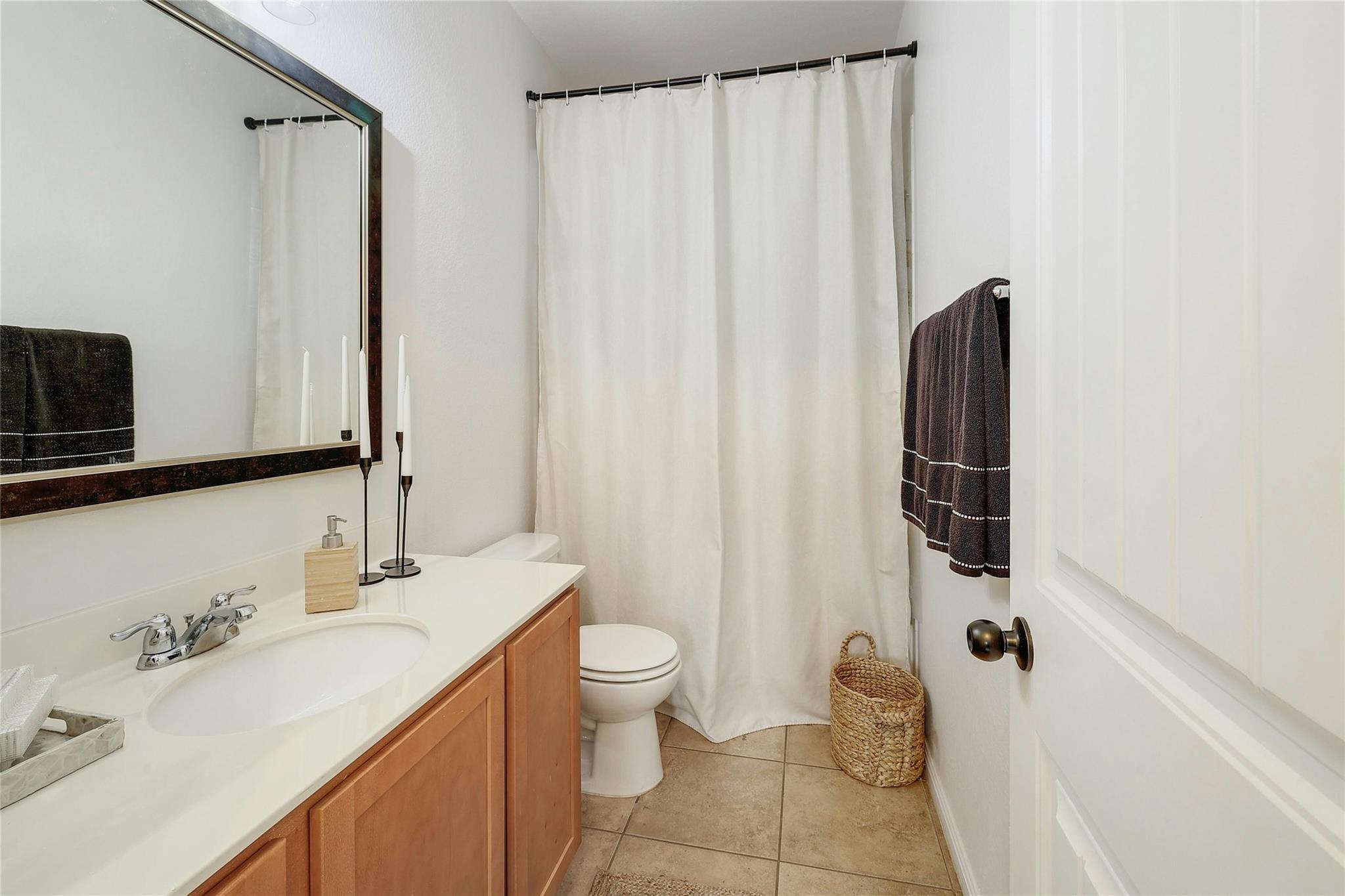 1115 Petroglyph Trl, Pflugerville, TX 78660