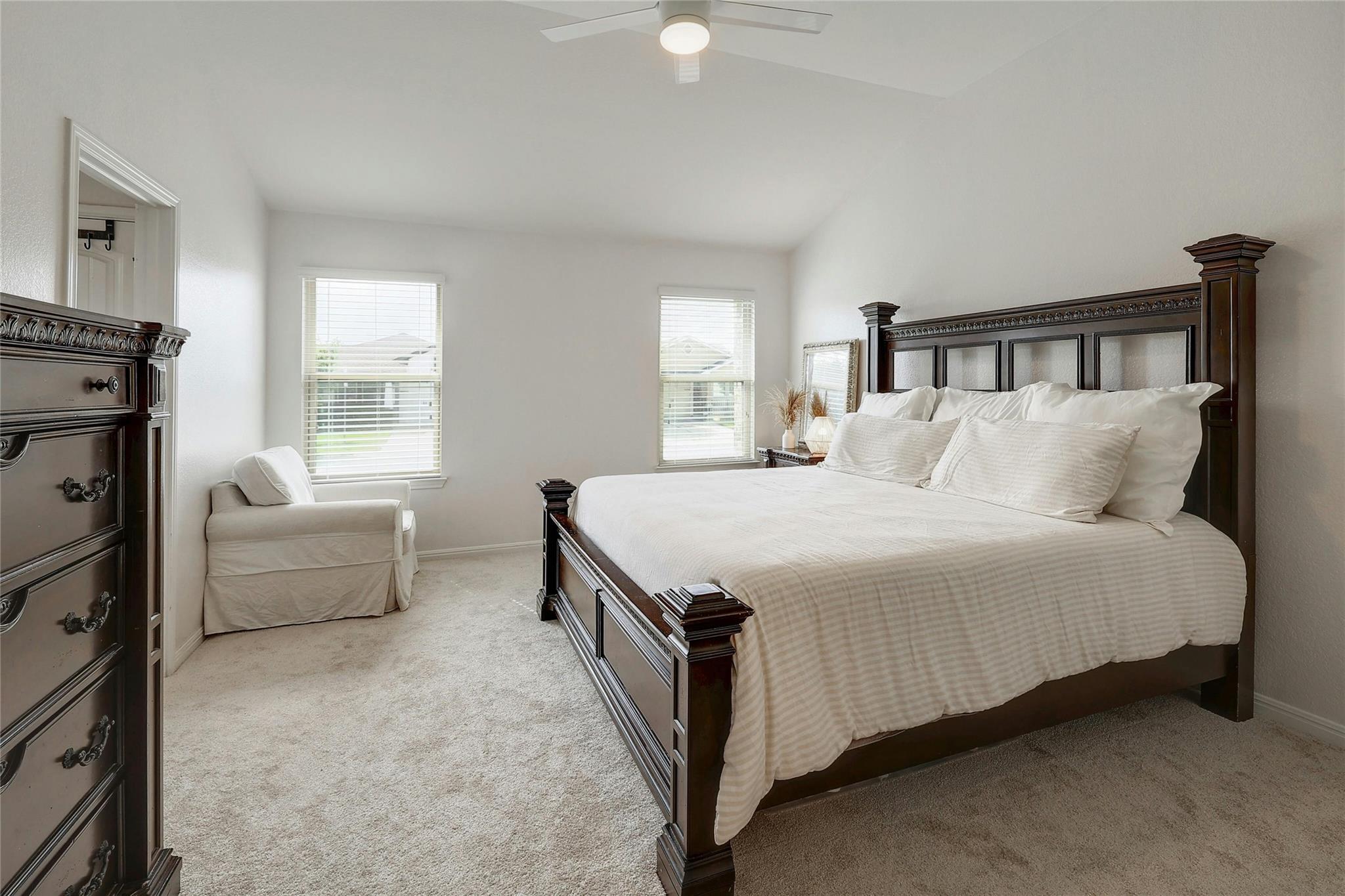 1115 Petroglyph Trl, Pflugerville, TX 78660