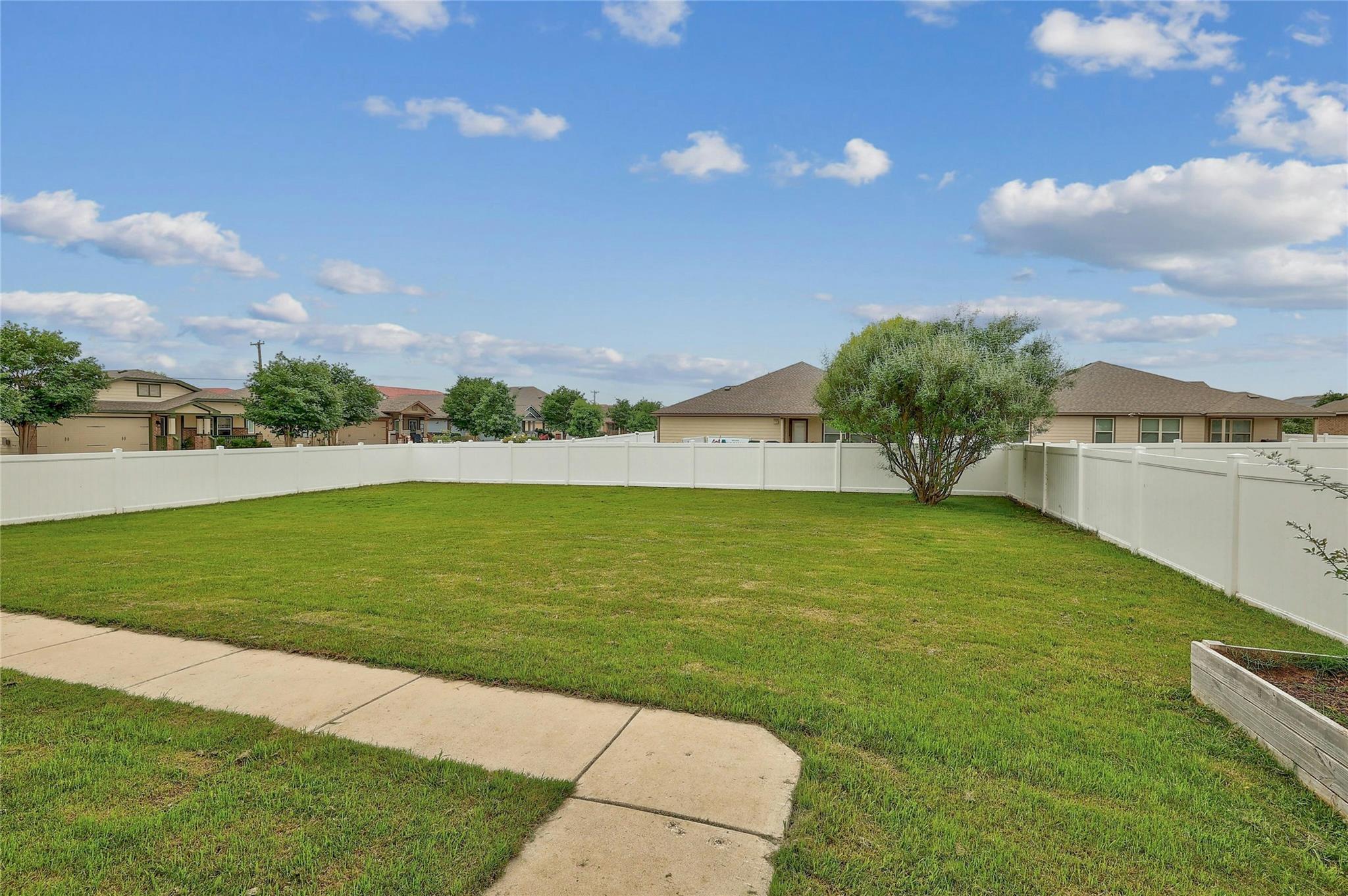 1115 Petroglyph Trl, Pflugerville, TX 78660
