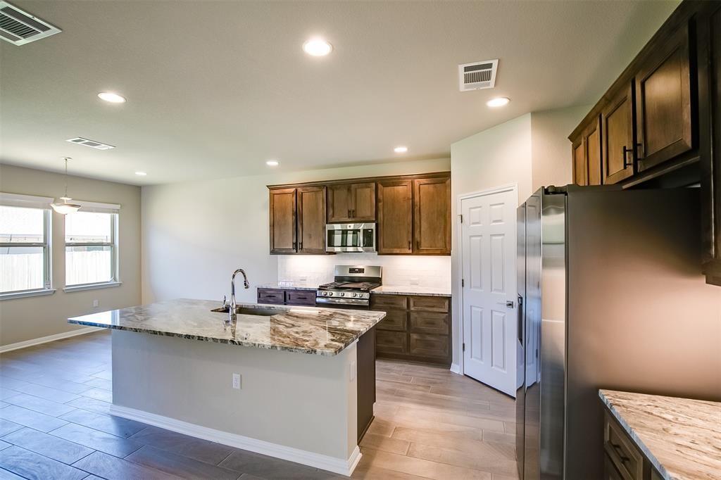 837 Falkland Trce, Pflugerville, TX 78660