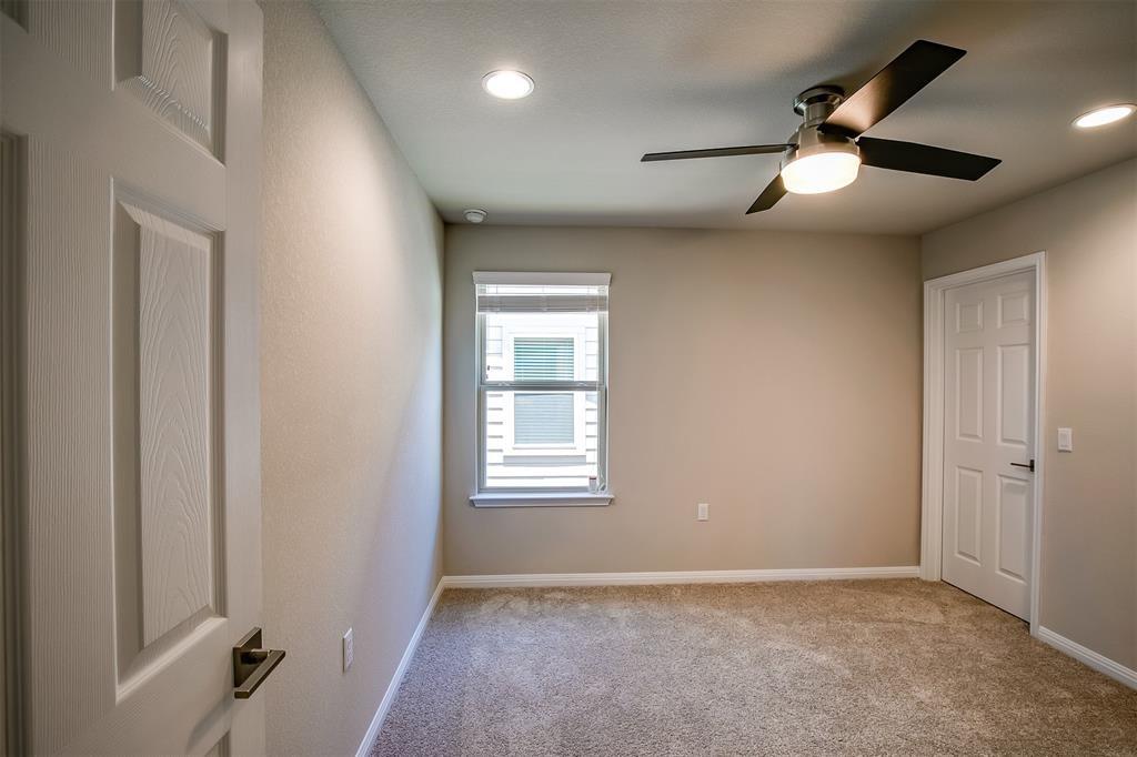 837 Falkland Trce, Pflugerville, TX 78660