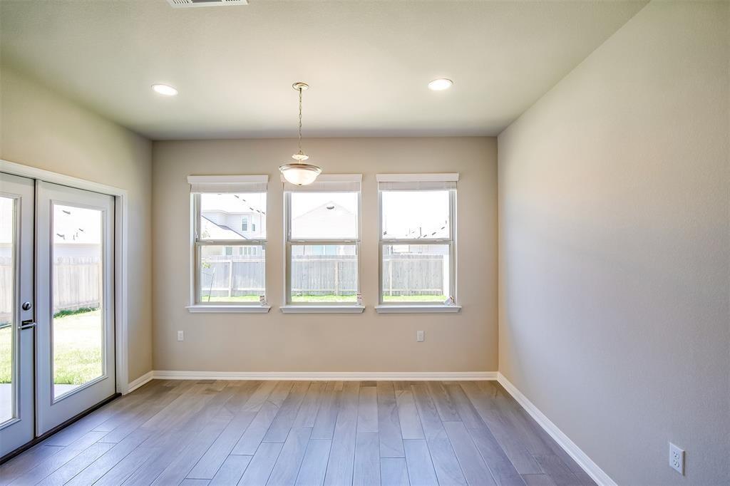 837 Falkland Trce, Pflugerville, TX 78660