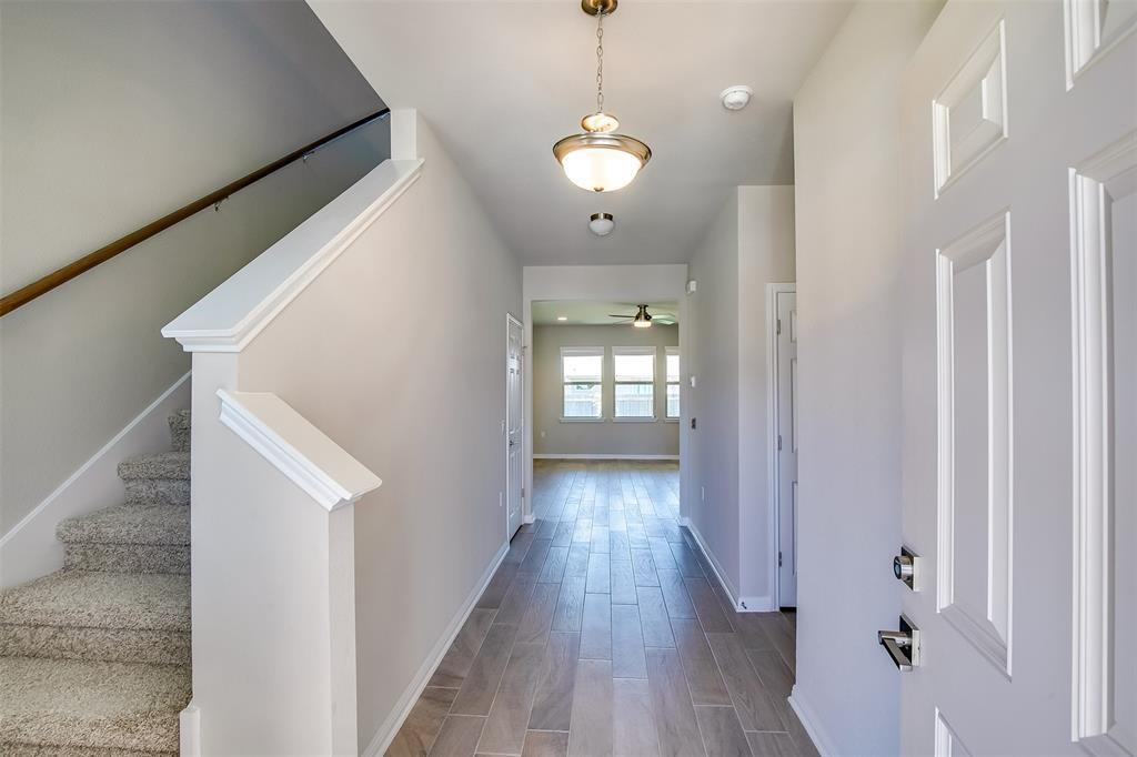 837 Falkland Trce, Pflugerville, TX 78660