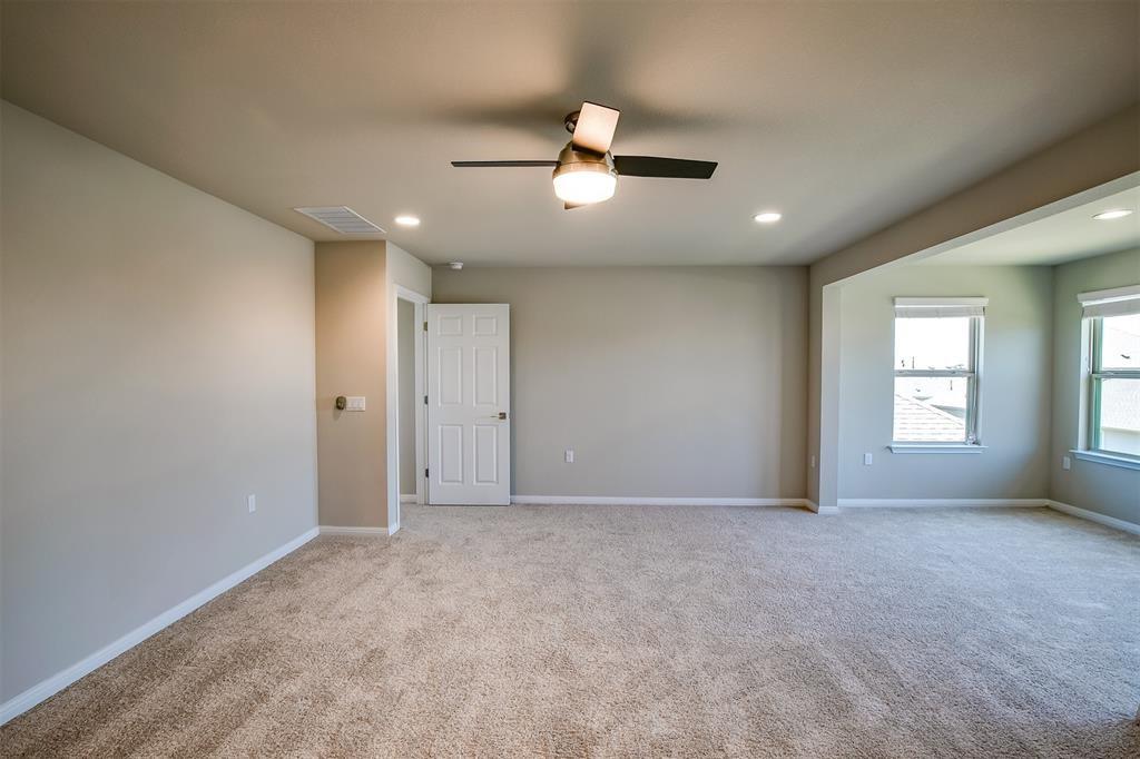 837 Falkland Trce, Pflugerville, TX 78660