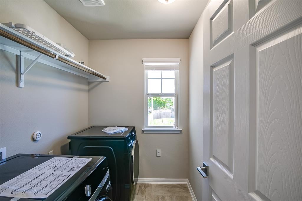 837 Falkland Trce, Pflugerville, TX 78660